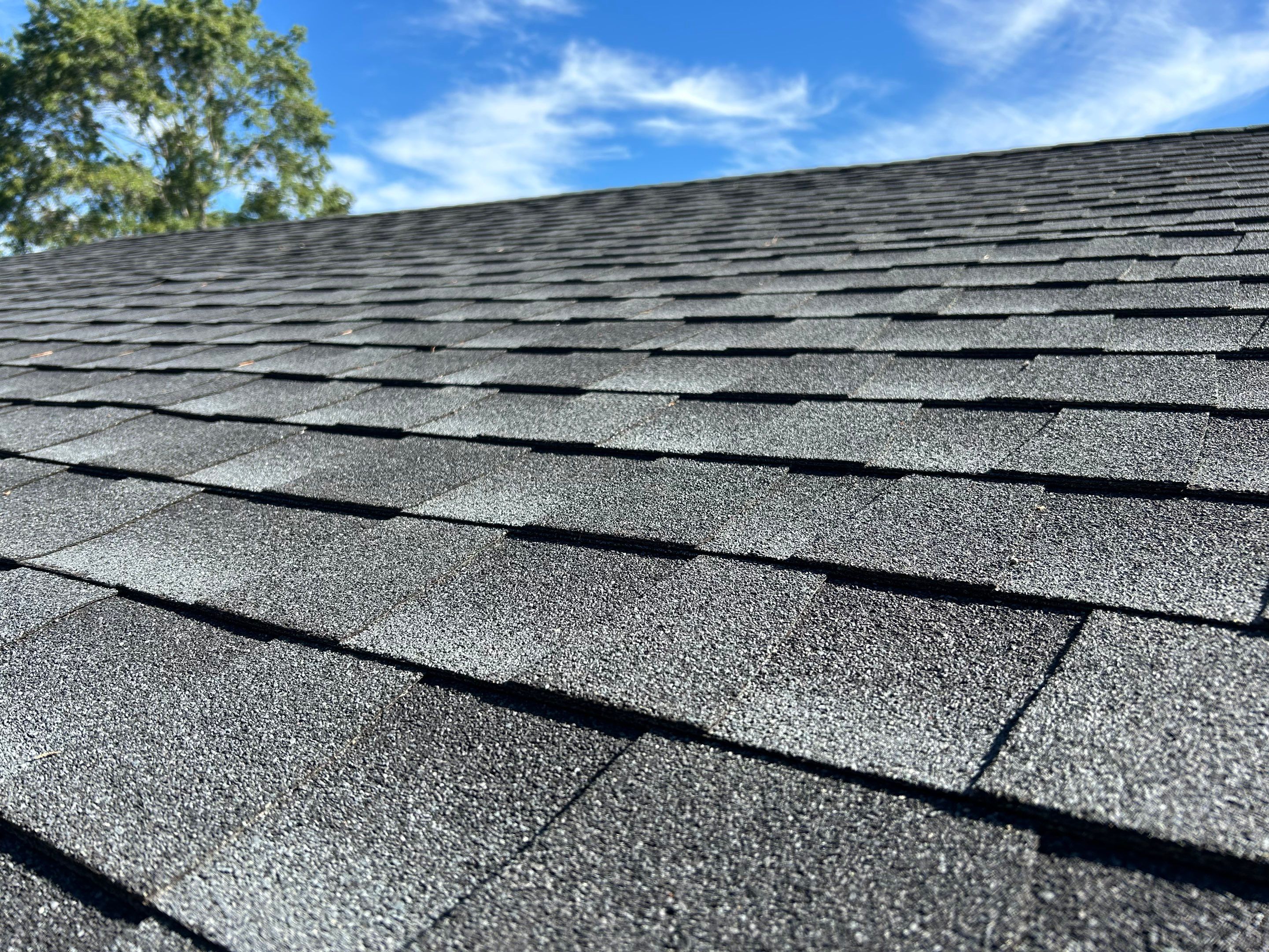 Ventilation Repairs in Tigard by Prodigy Roof Solutions