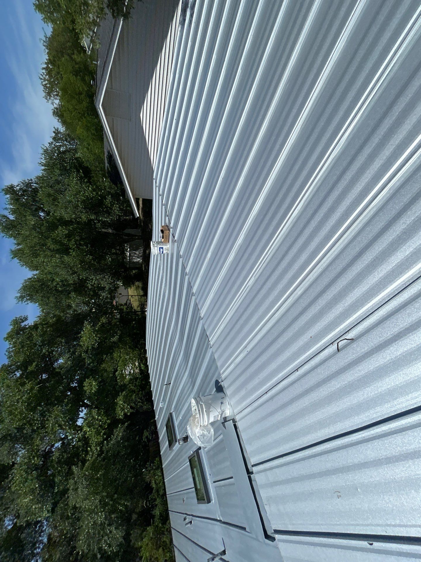 Roof Replacement - 78229 by bh roofing