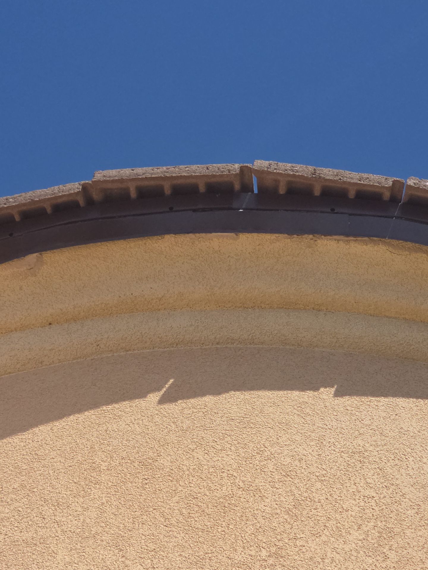 Tile Reset using Concrete Tiles in San Tan Valley by Weather-Tite Roofing