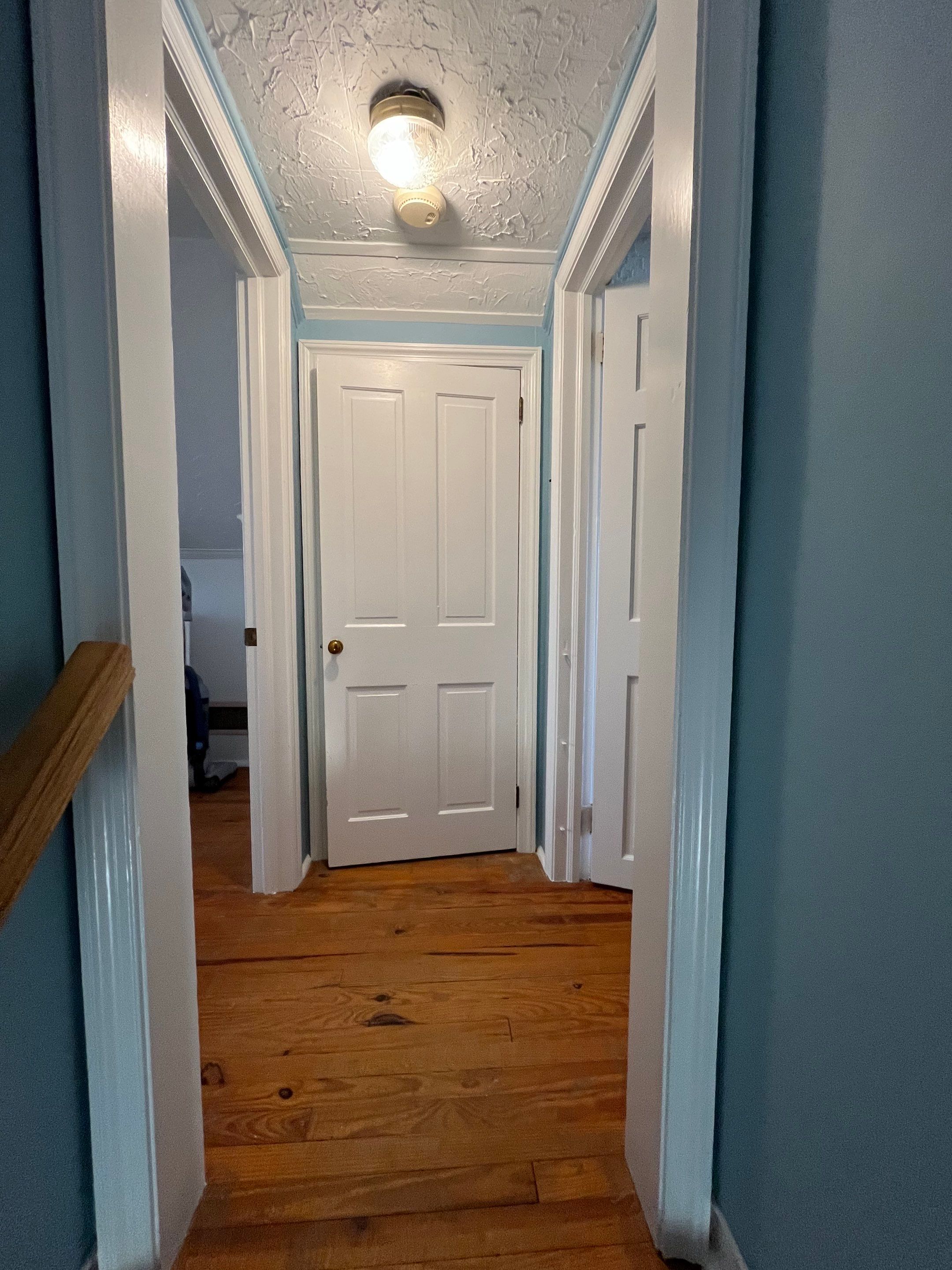 Interior Painting - Marmora, NJ by FreshCoat Works LLC