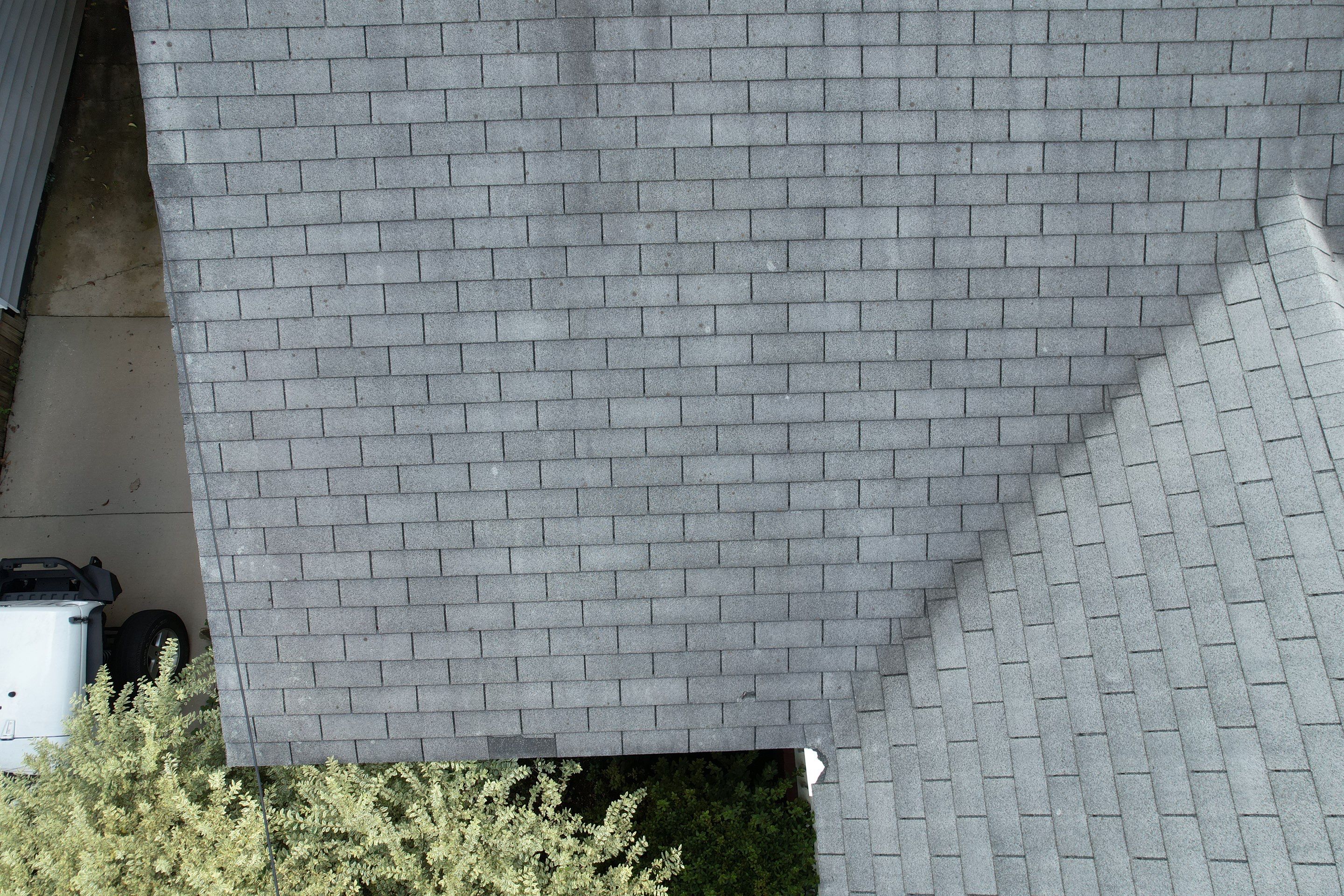Roof installation in Charlotte by Best Roofing Now LLC