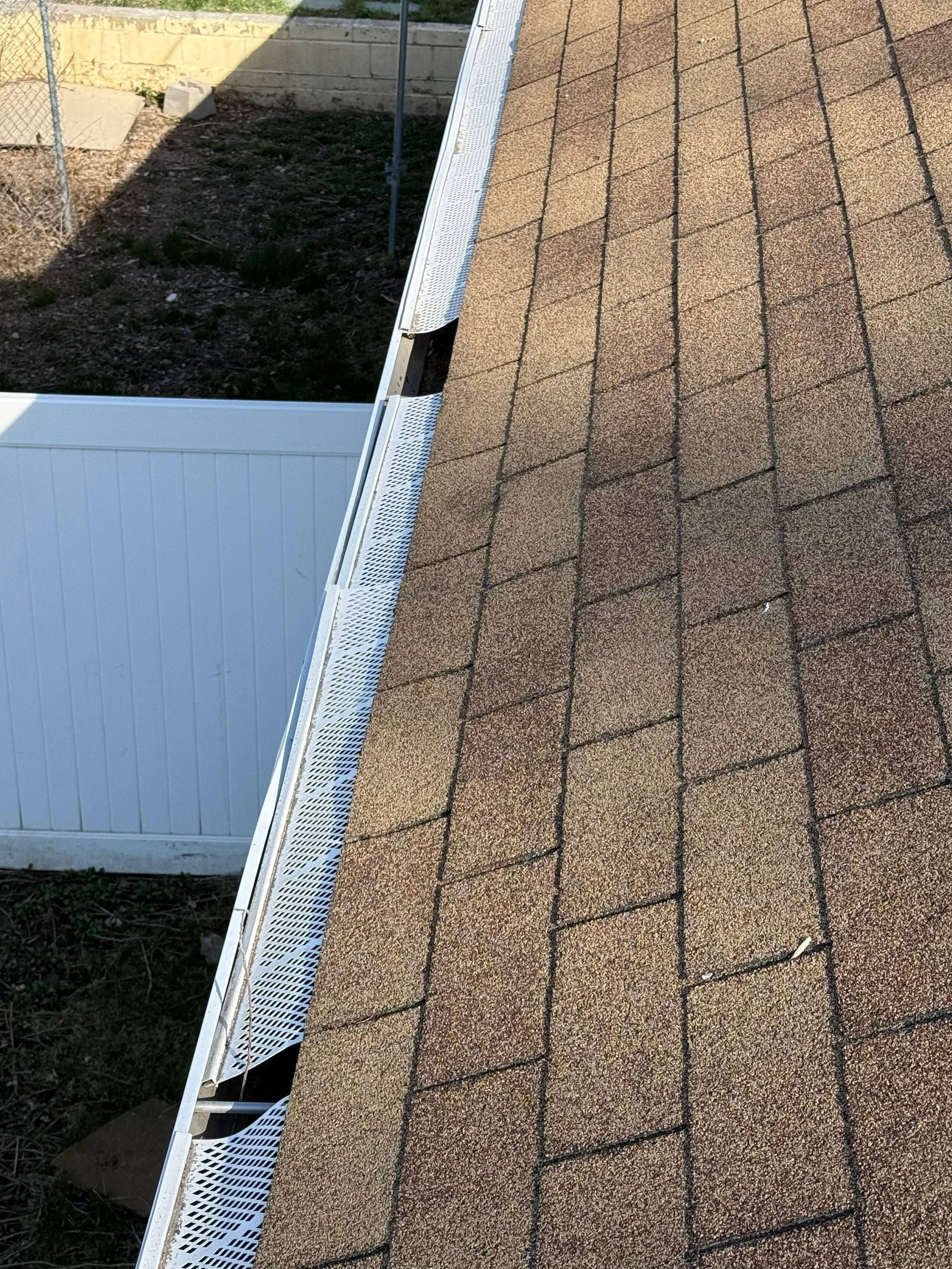 Roofing in Provo, UT by Go Pro Roofing