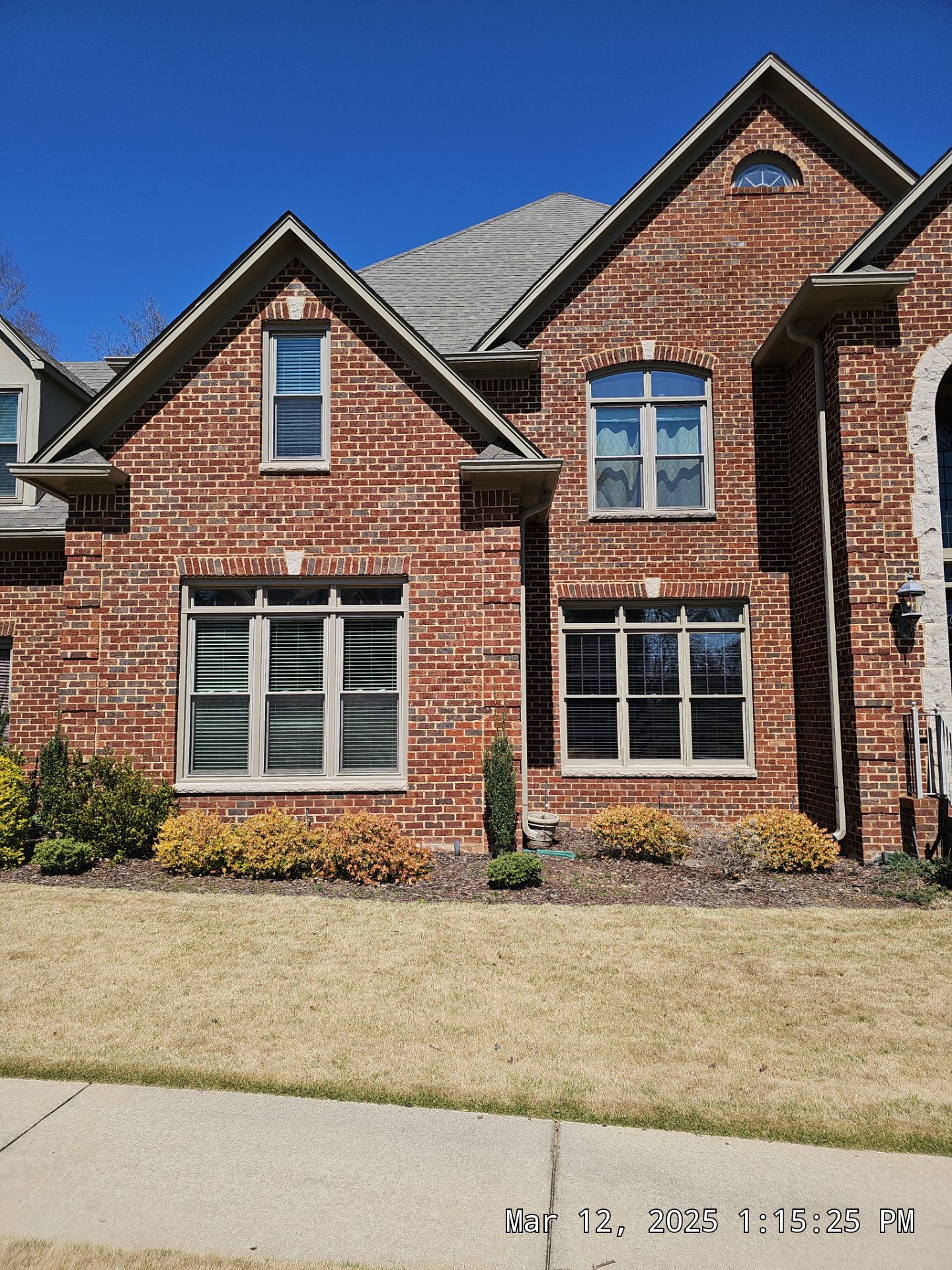 Kazemi Project in  by The Window Source