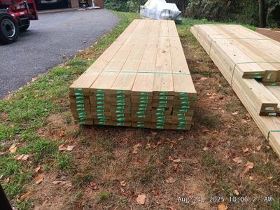 Project in Boonton