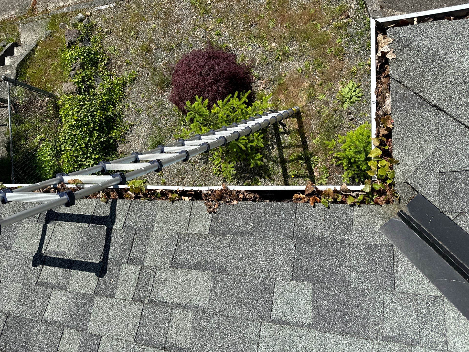 Project by Connolly Construction Company by Peaks and Valleys Construction