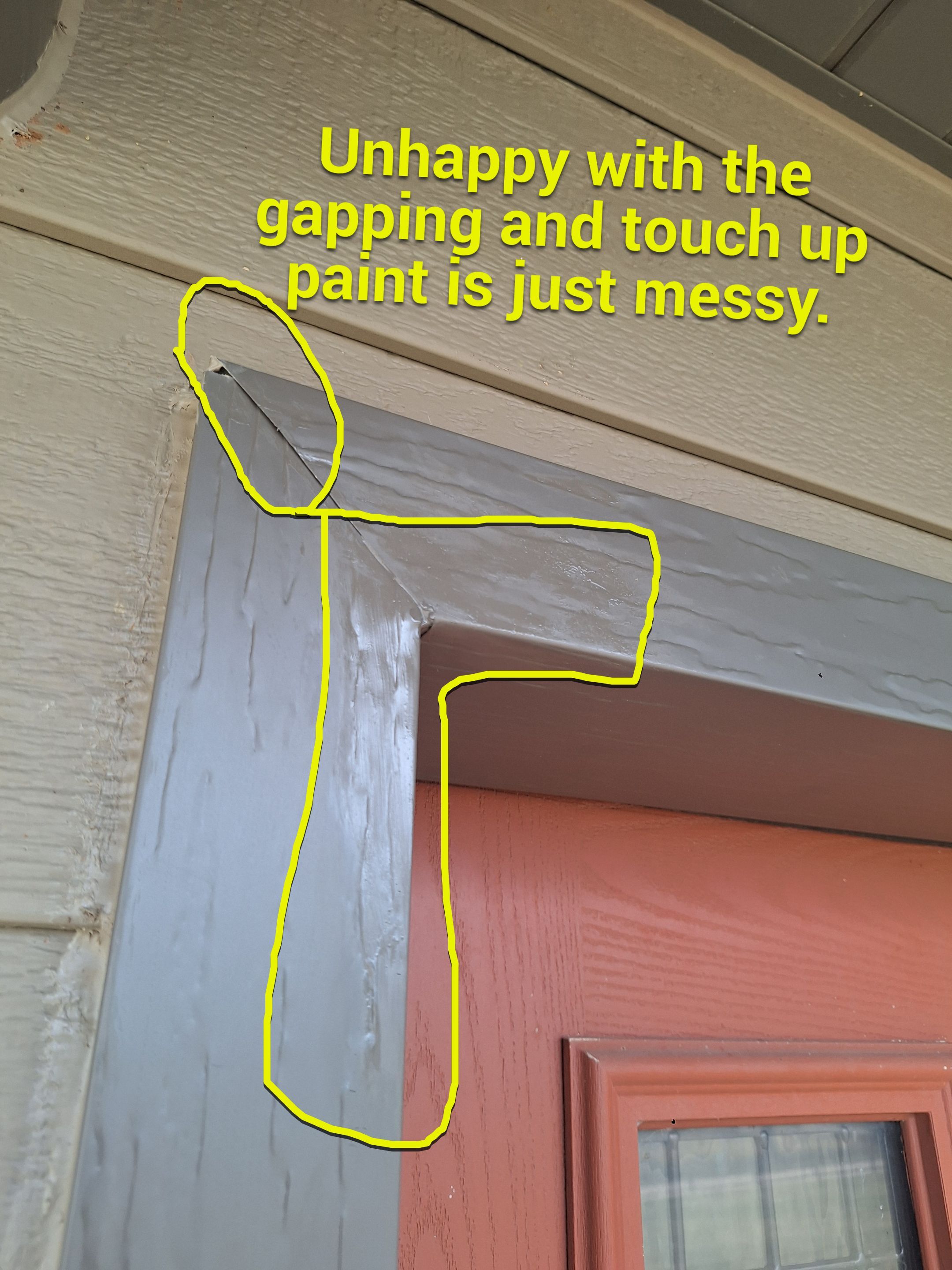 Residential Roofing Installation using Malarkey Shingles by Weather-Tite Exteriors LLC