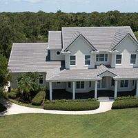 Westlake Plantation Slate Like Slate Black Antique 