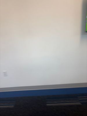 Commercial Office Renovation Featuring Glass Partitions in Lincoln