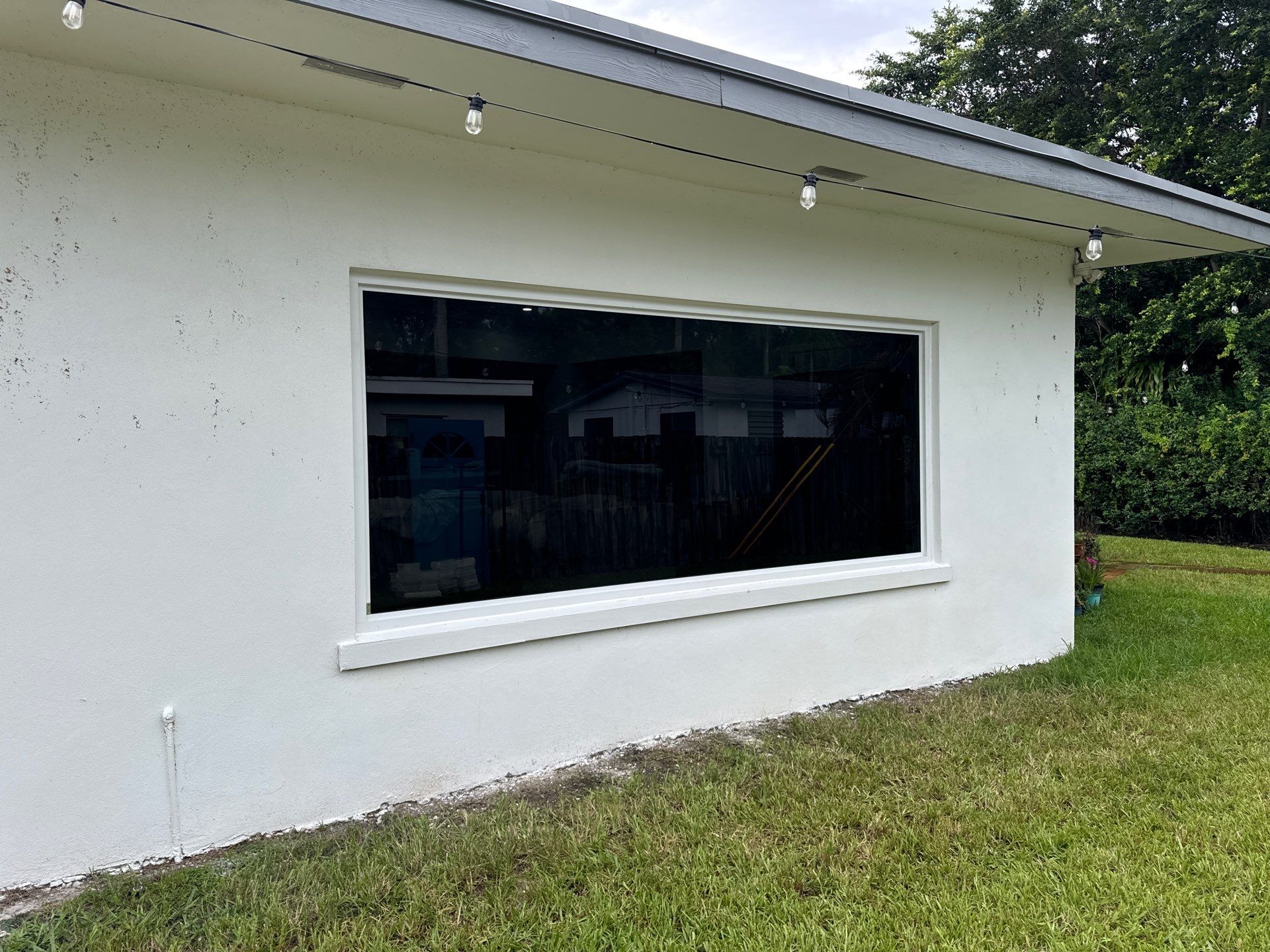 Replacement of windows and doors-Plantation by ASP SuperHome