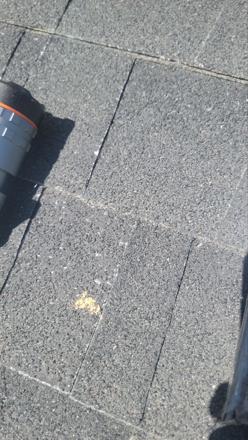 Full Roof Replacement in Saratoga Springs Utah by ASAP Roofing & Restoration