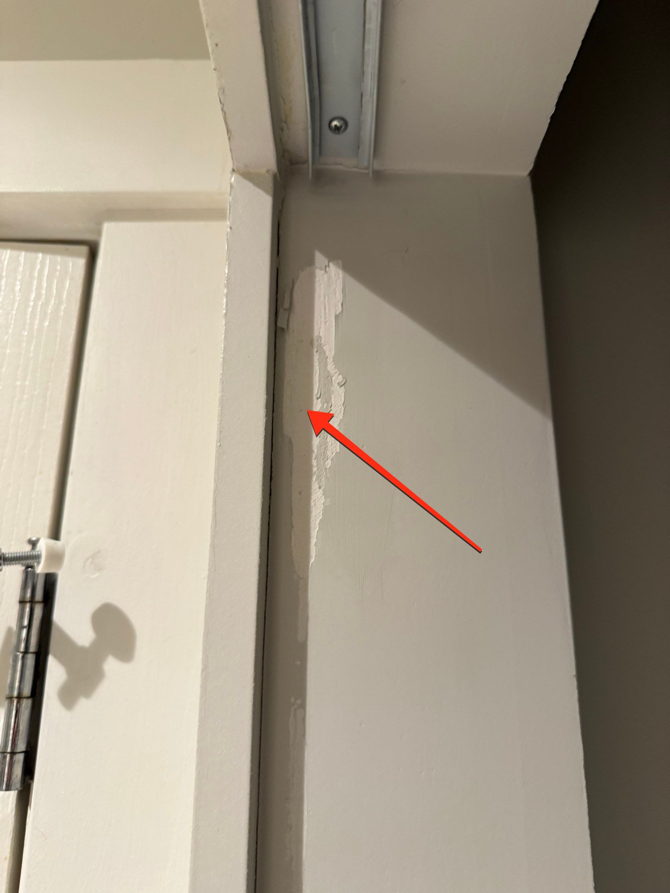 Presale Repair In Richmond  by YVR Construction Group