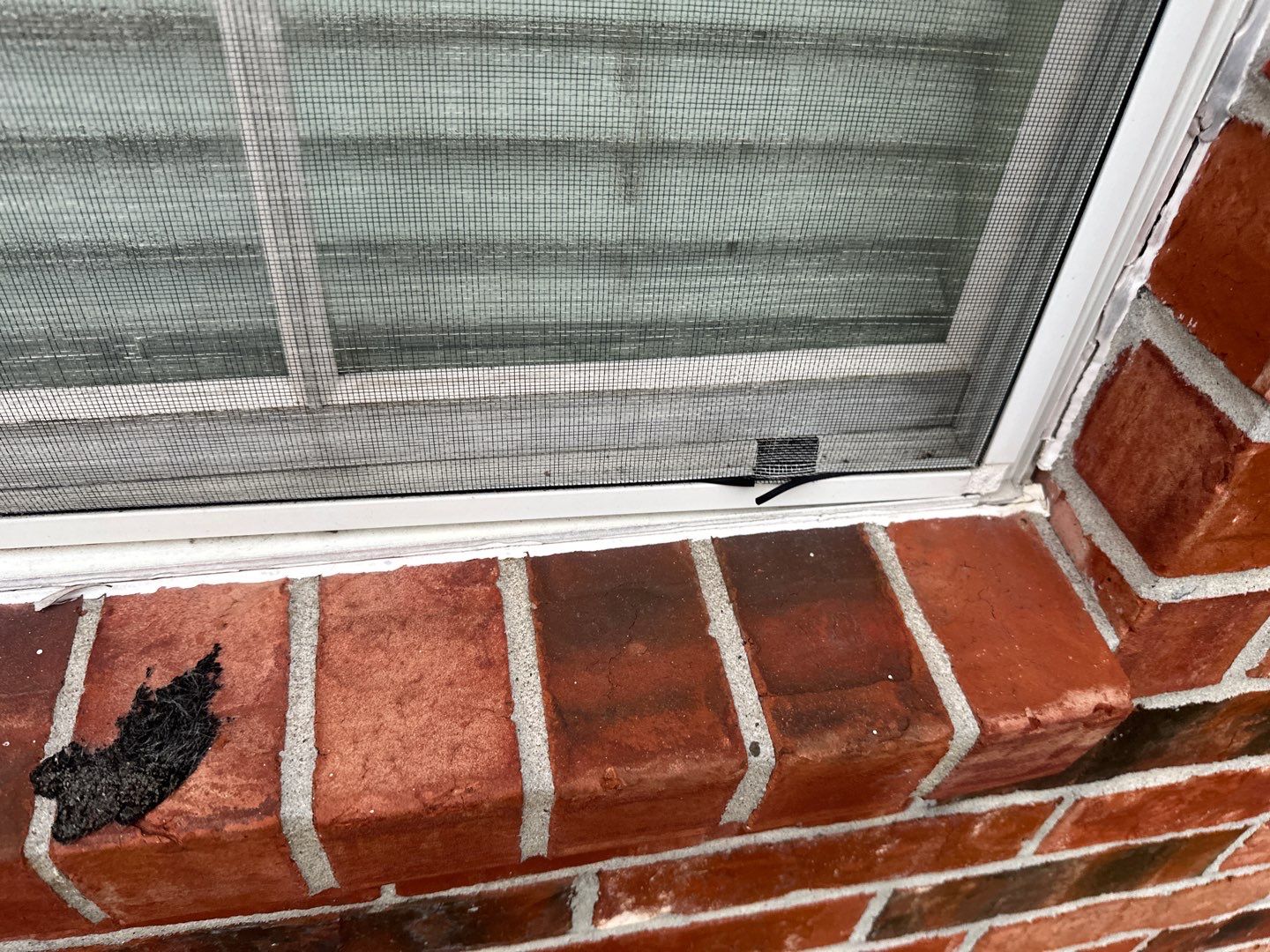 Residential Roofing Installation using Owen's Corning Duration (Lifetime) Shingles by Roof Repair Services LLC