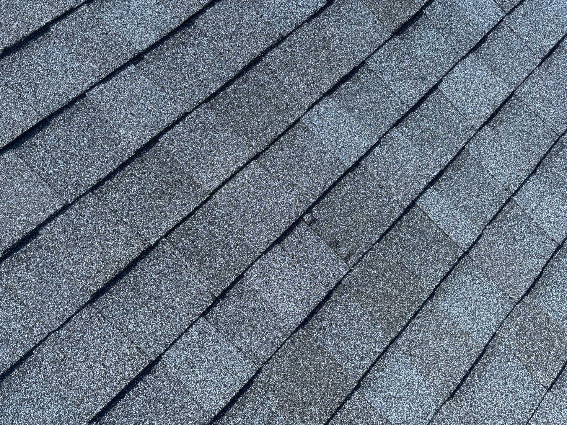 Roof Replacement by Homestyle in Amherst by Homestyle Home Improvements (HHI)