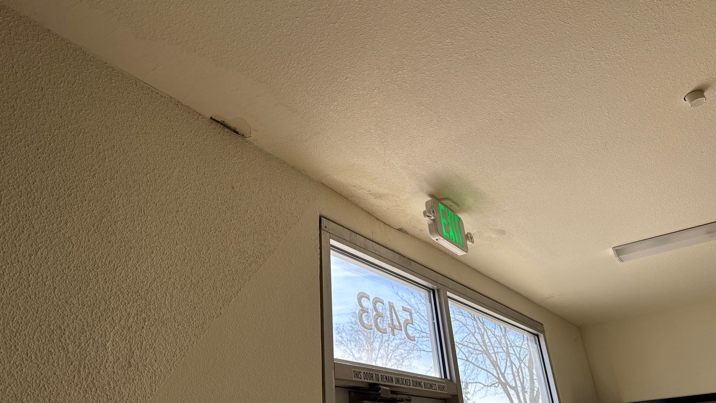 Project by NuLead Construction Inc by NuLead Construction Inc