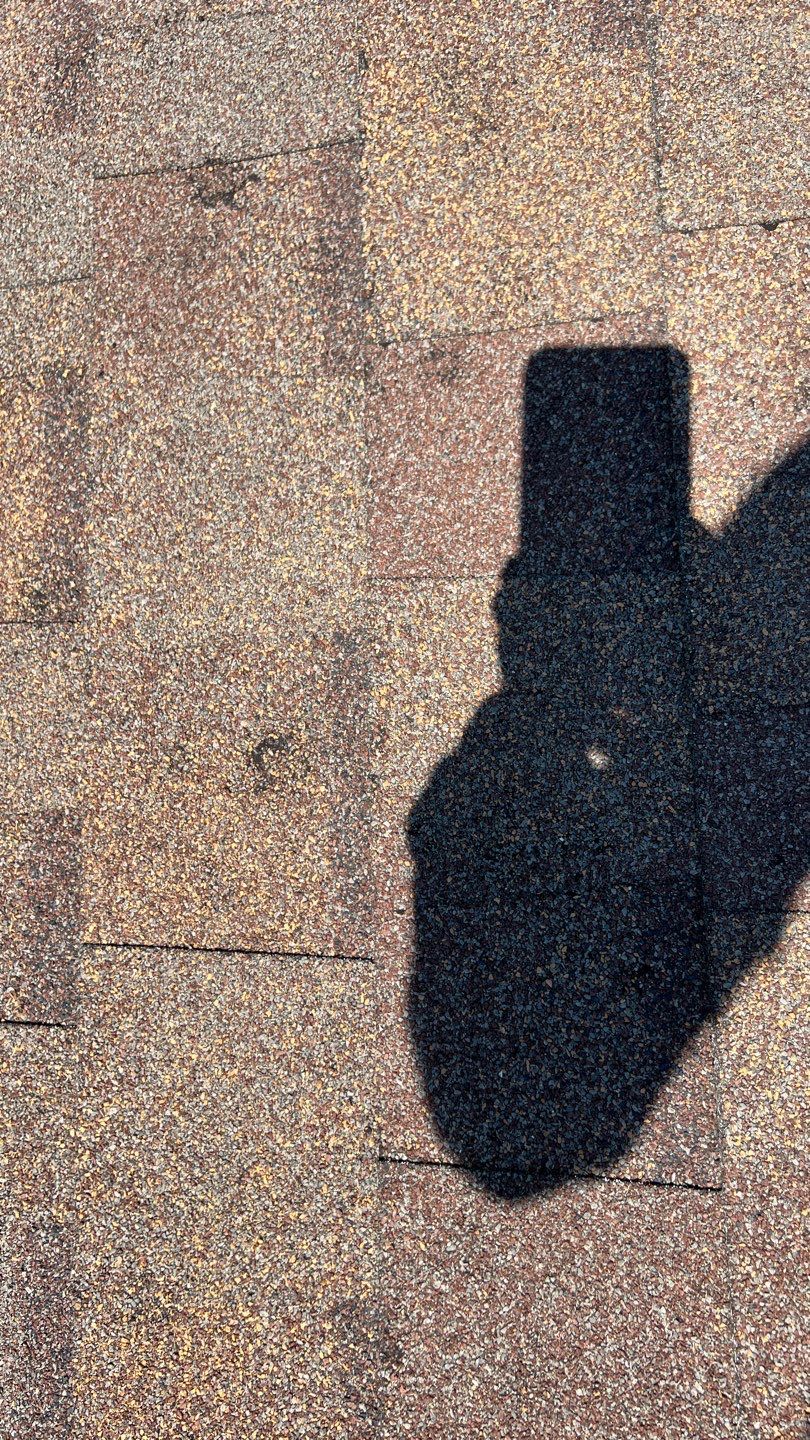 Owens Corning TruDefinition Duration by Montana Roofing Solutions