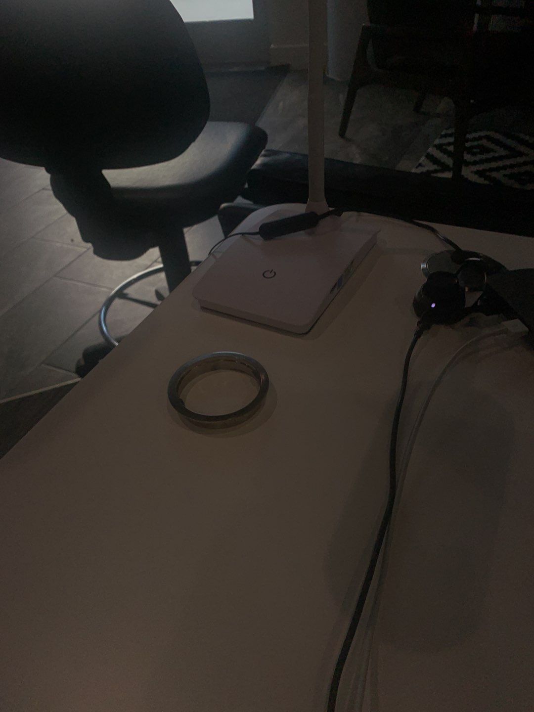 Test by CompanyCam Sales Demo