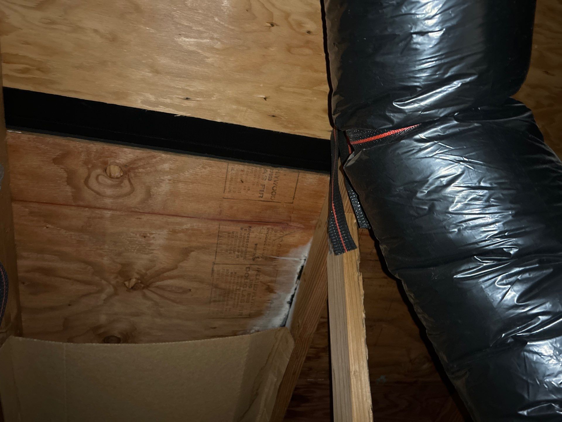 Project in Snohomish by Peaks and Valleys Construction