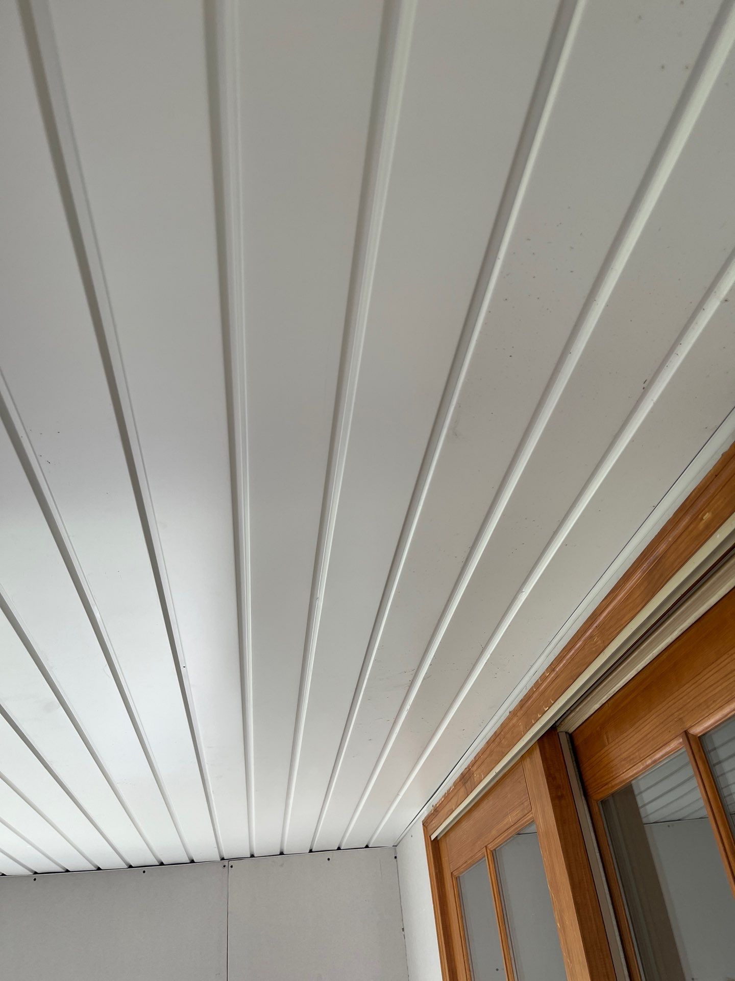 Tooele | Custom Color-Matched Vinyl & Hardie Upgrade | Colonial Yellow by Ideal Siding Utah