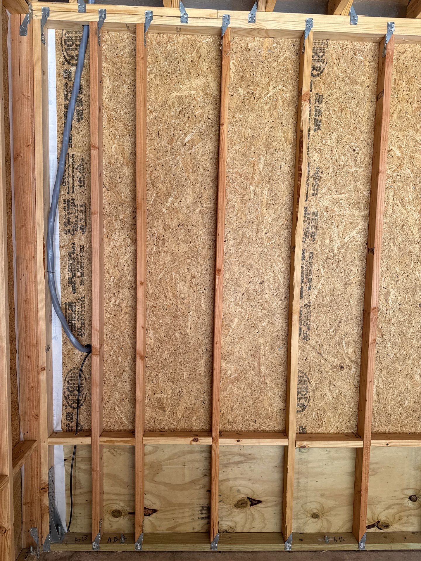 115 E Placid Hill Circle by Noble Roofing