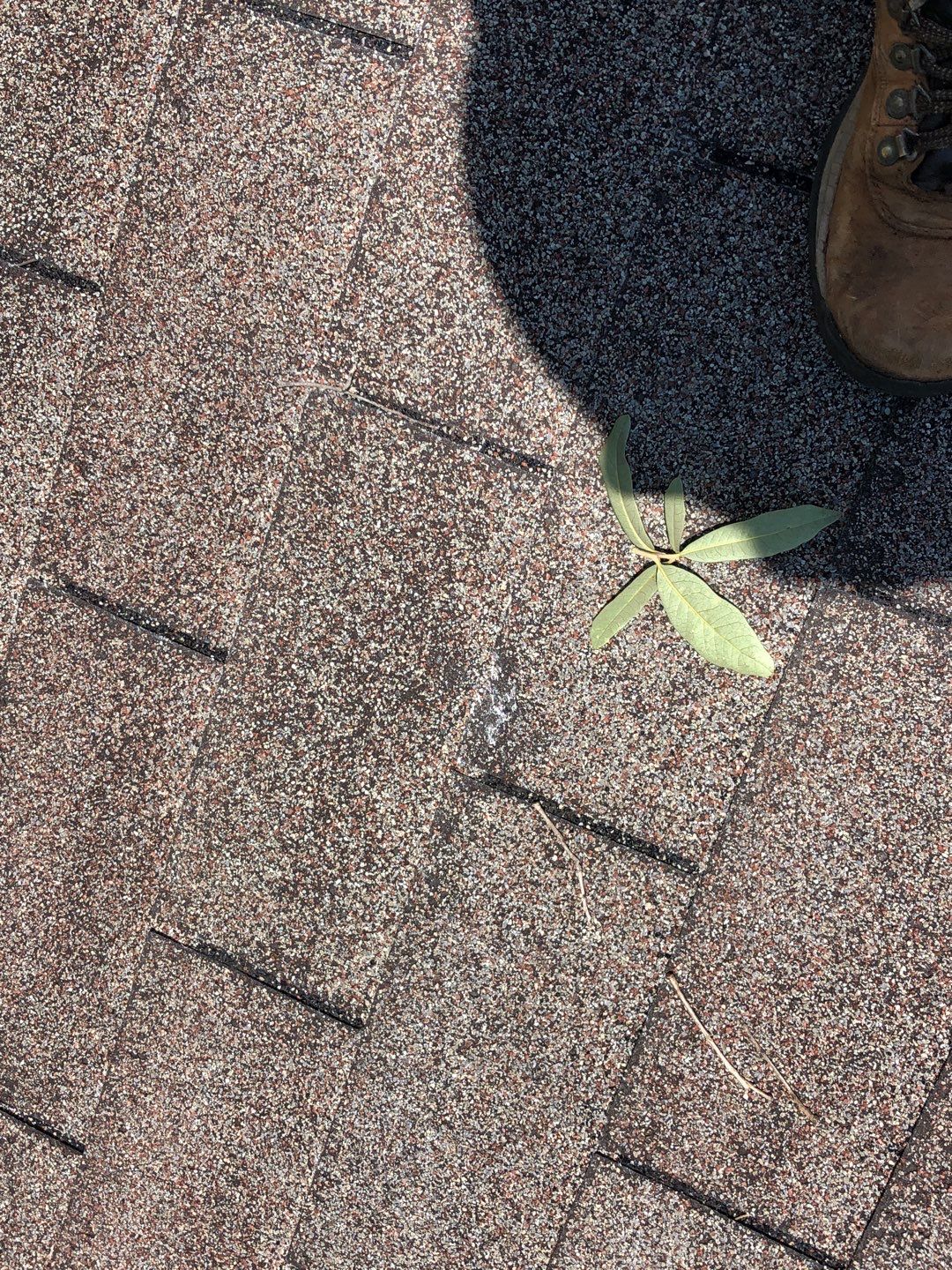 Residential Roofing Installation using Roof Replacement by American Roofing & Construction LLC