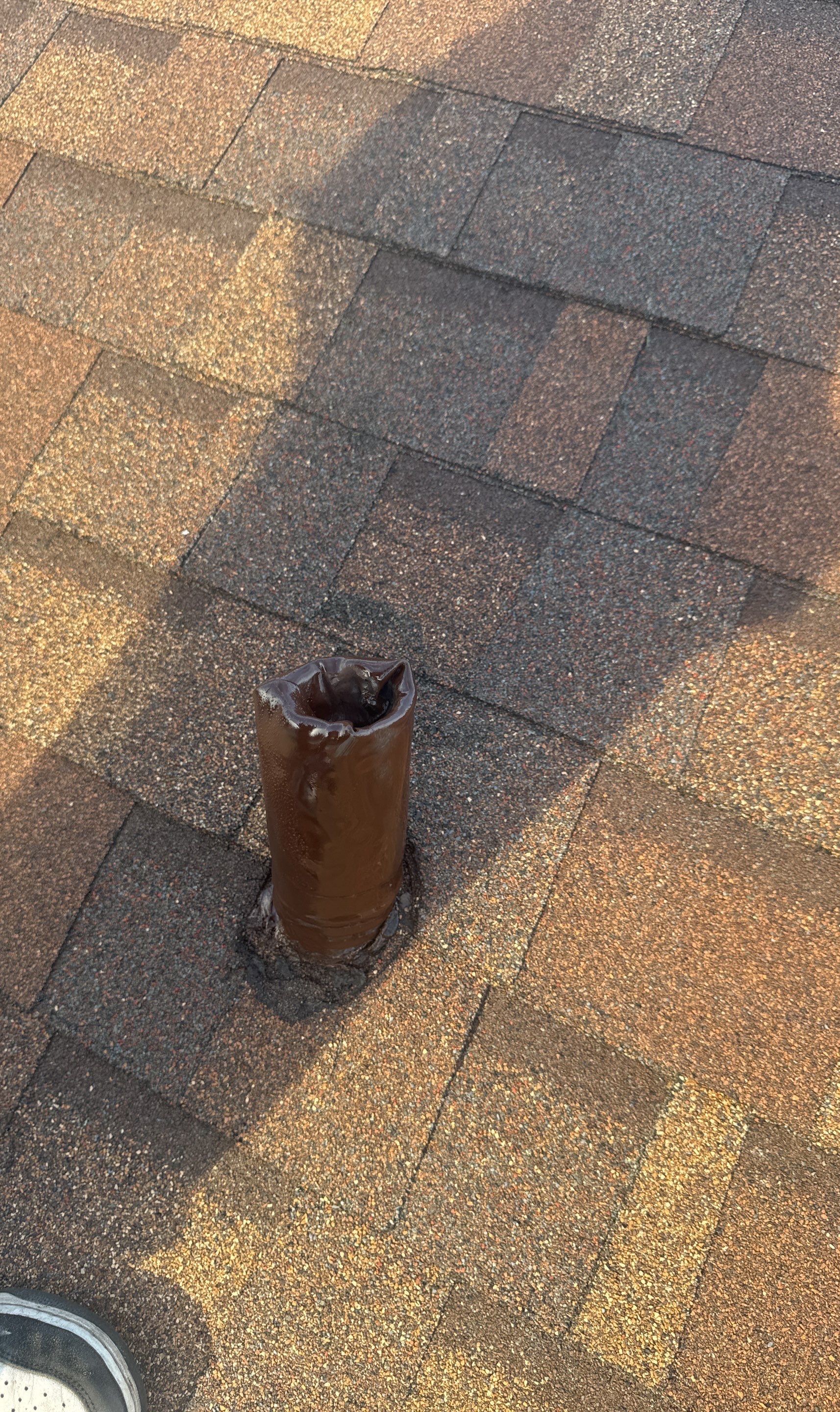 Project in Valrico by You Restorations LLC DBA YOU-Home