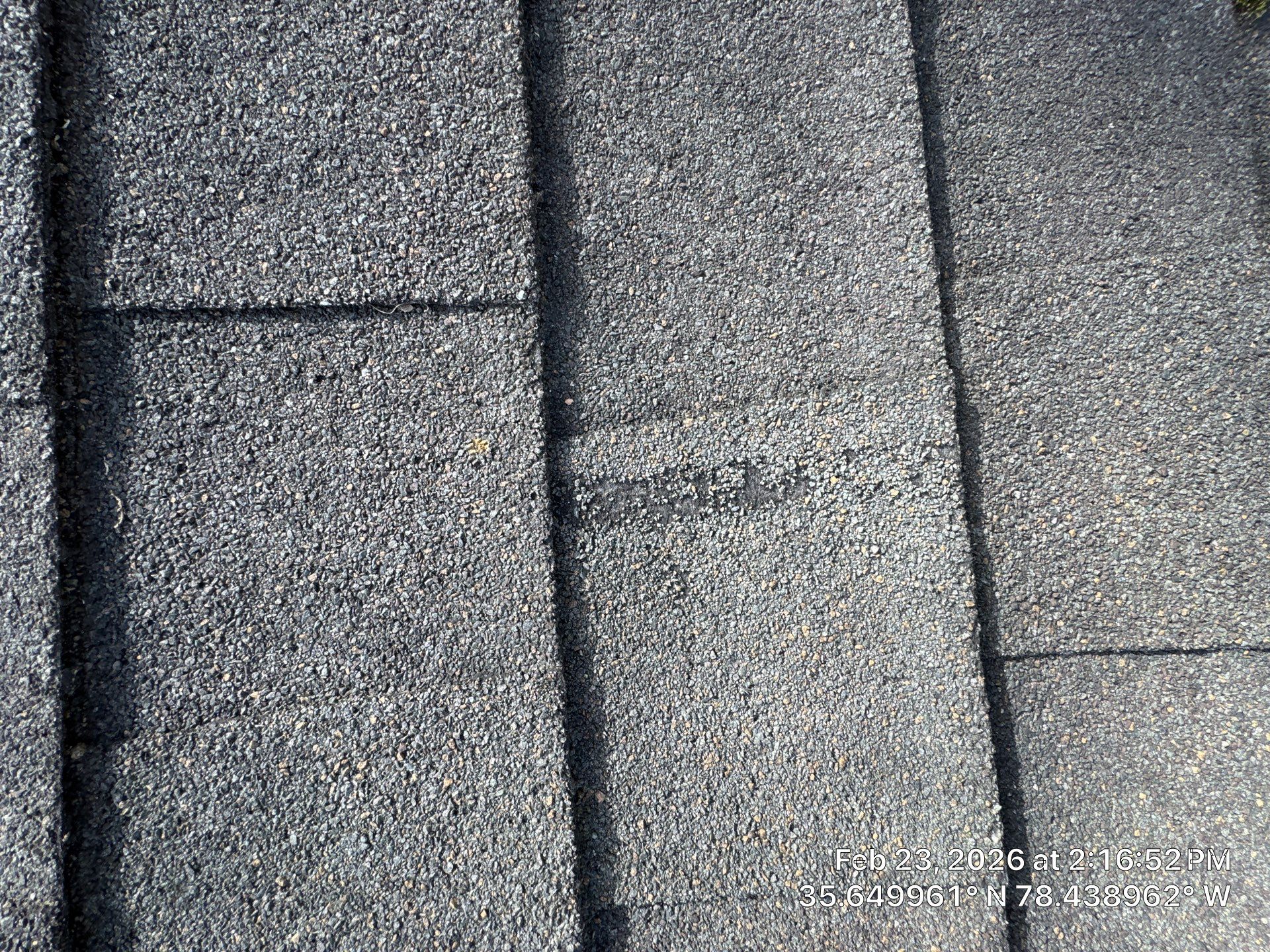 Clayton | NC Roofs by North Carolina Roofs