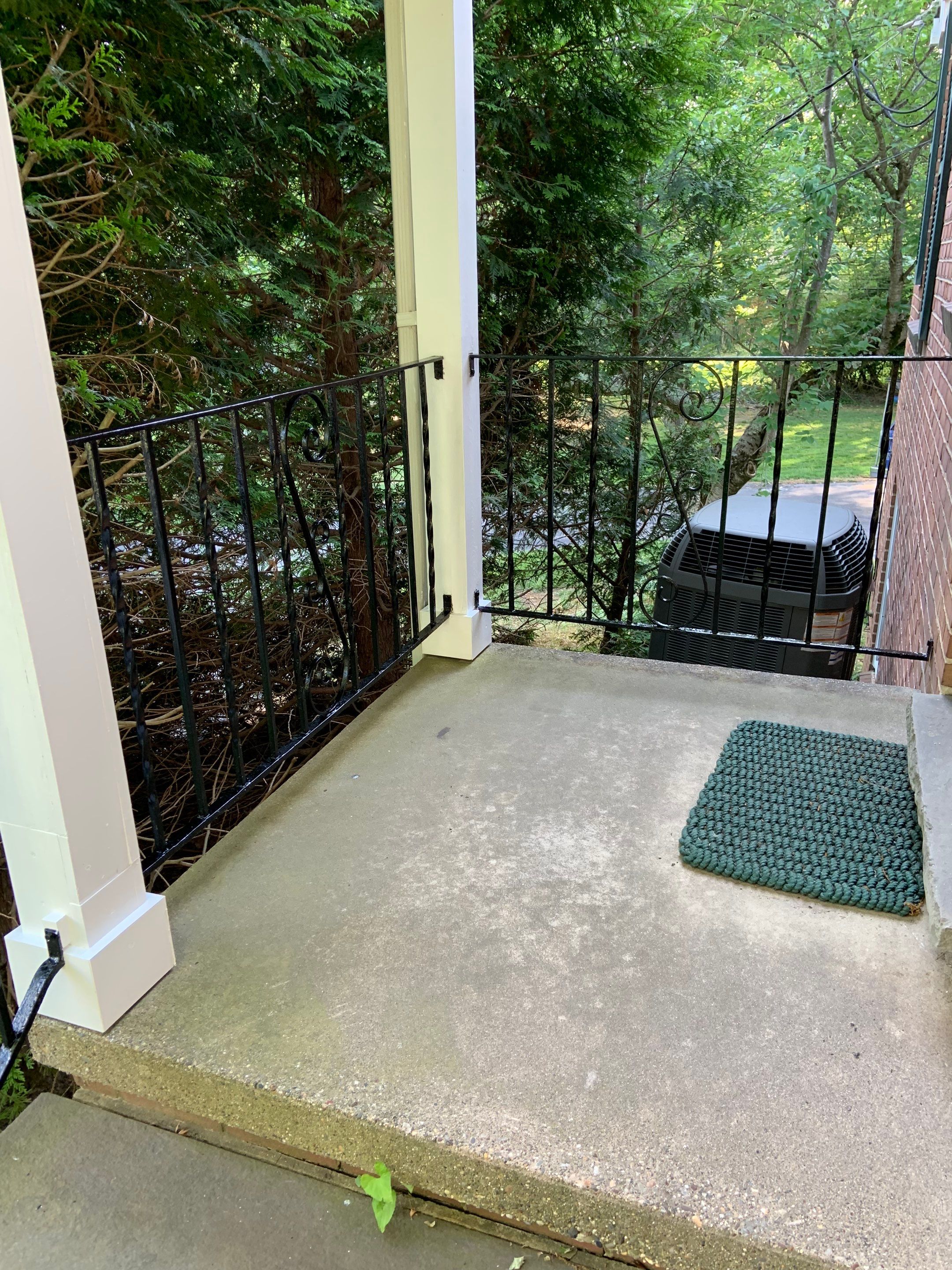 Property Maintenance using Various Tools & Supplies by A1 NERDY HOMES LLC