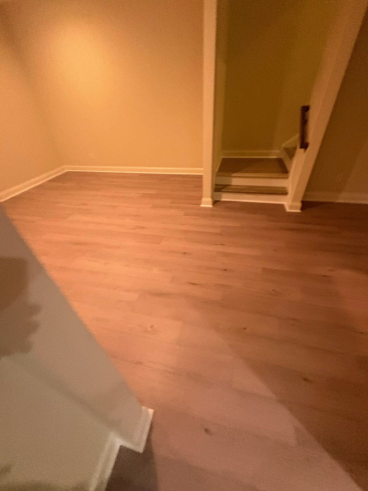 Project90 by FMP Flooring