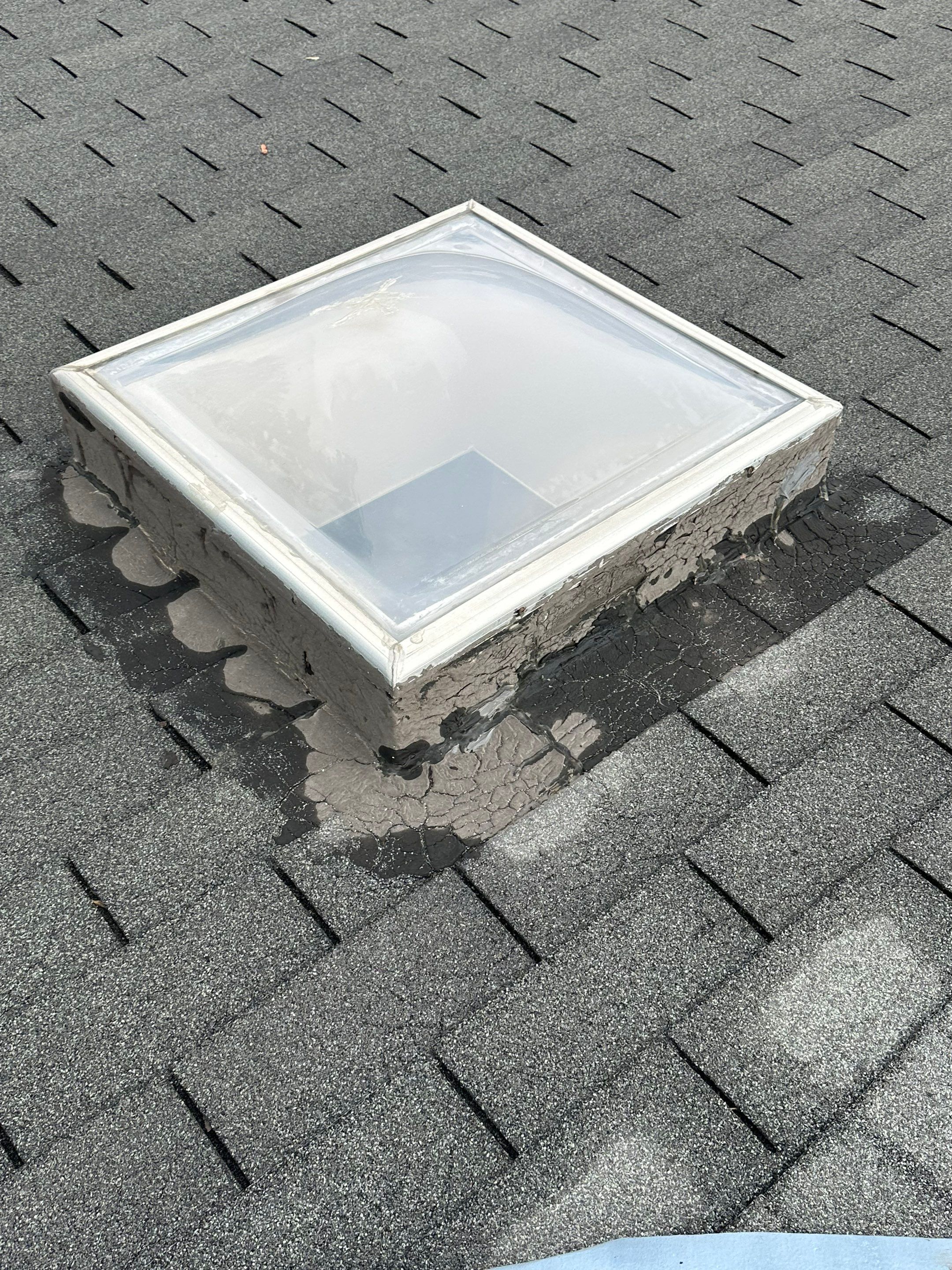 Roofing in Murray, UT by Go Pro Roofing