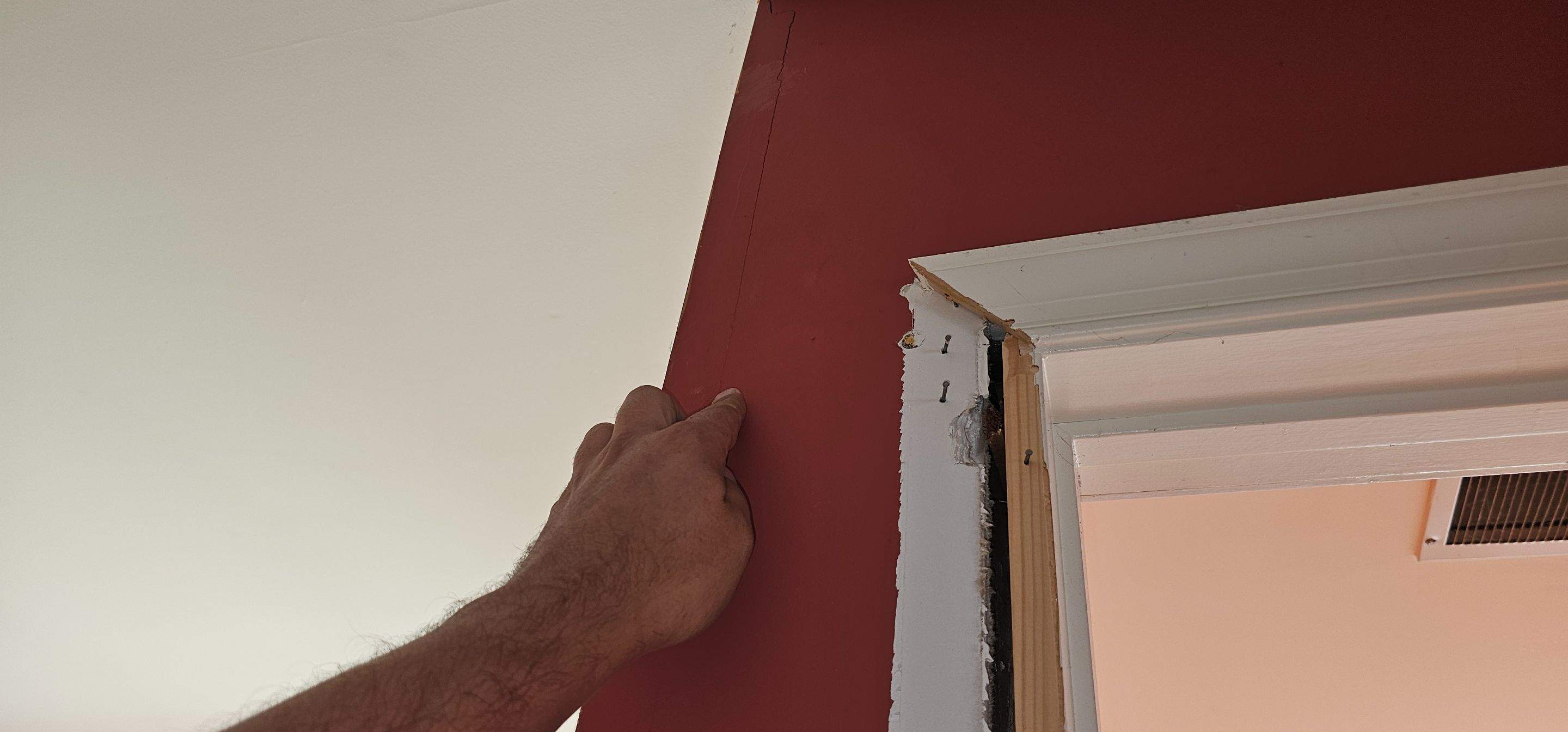 Water Damage Claim in Matawan by FLAPA & KeyStone