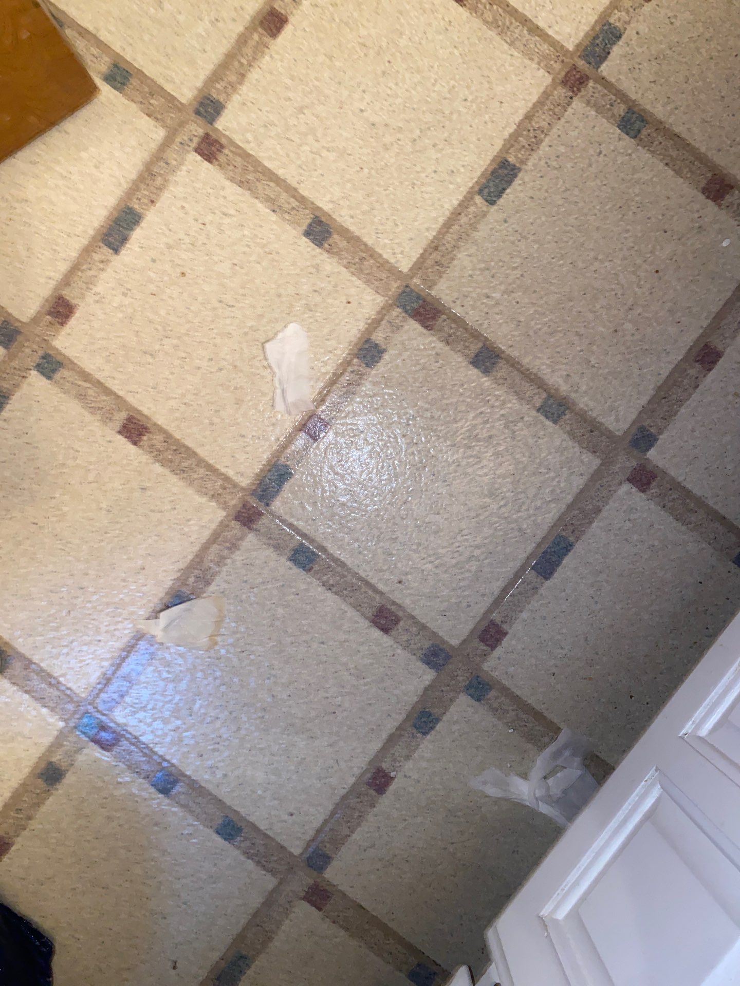 House cleaning in Lake Oswego by Cloud 9 Professional Cleaning Services