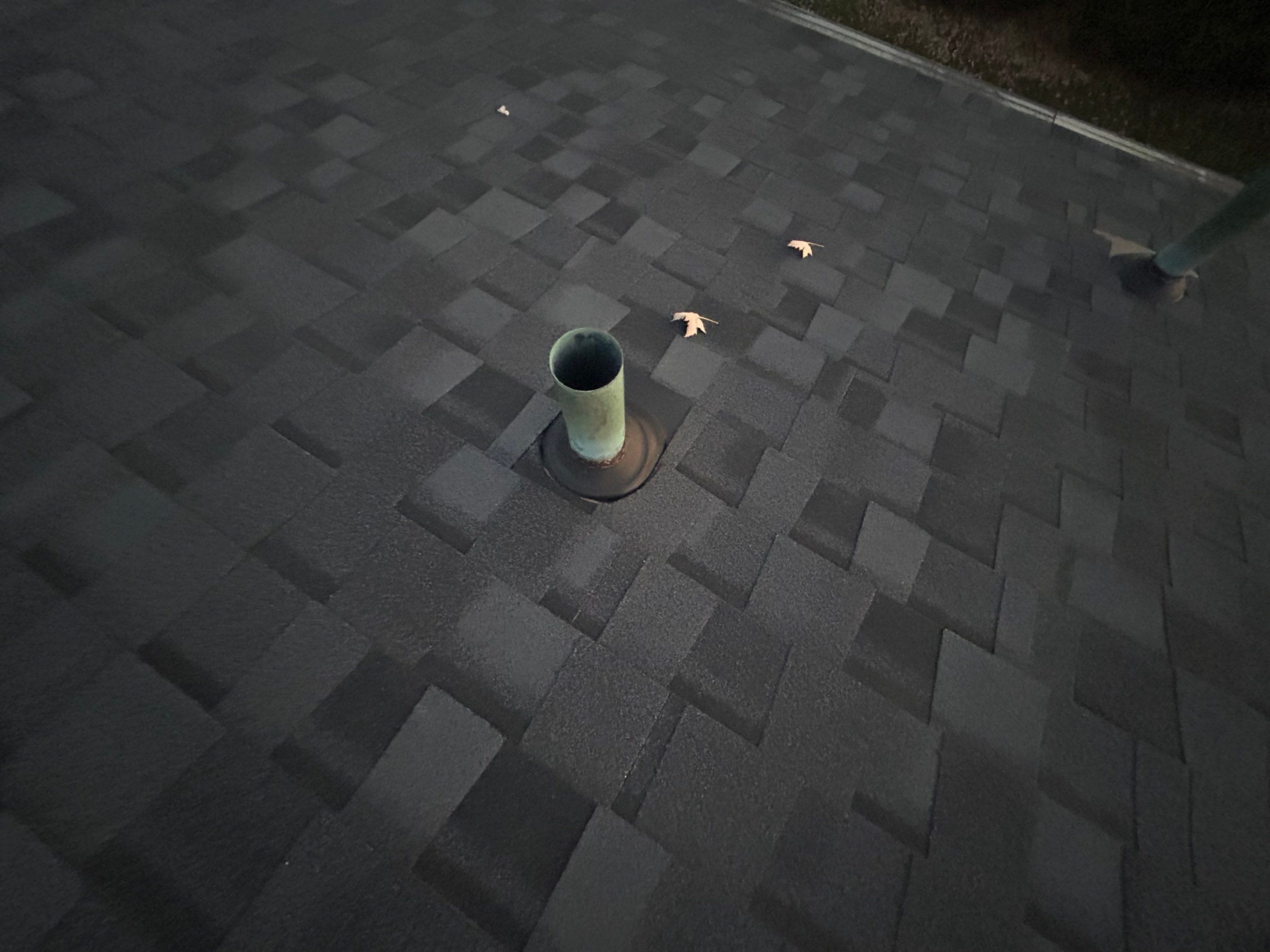 Roof Replacement by Homestyle in Elyria by Homestyle Home Improvements (HHI)