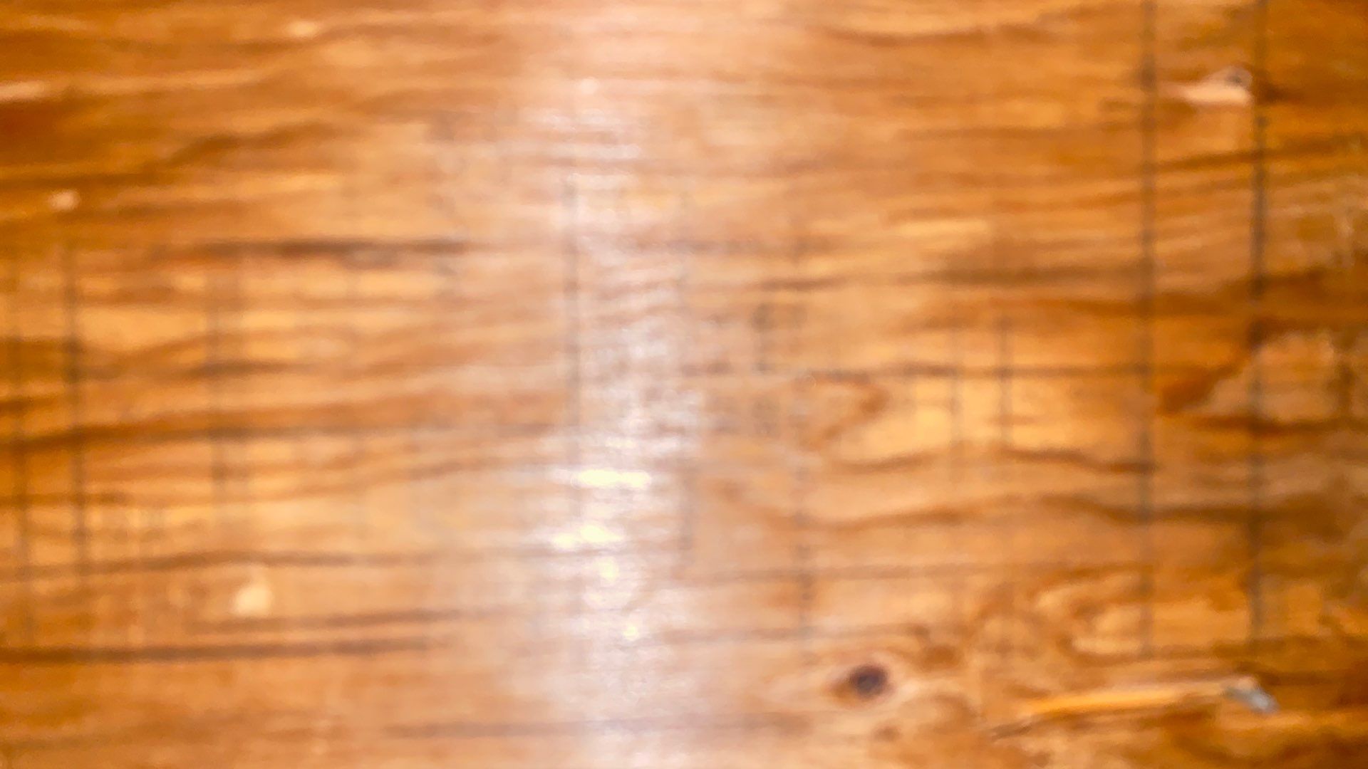 Alexandria: Residential Roof Replacement with CertainTeed Landmark Pro in Max Def Pewterwood by RM Banning, Inc.