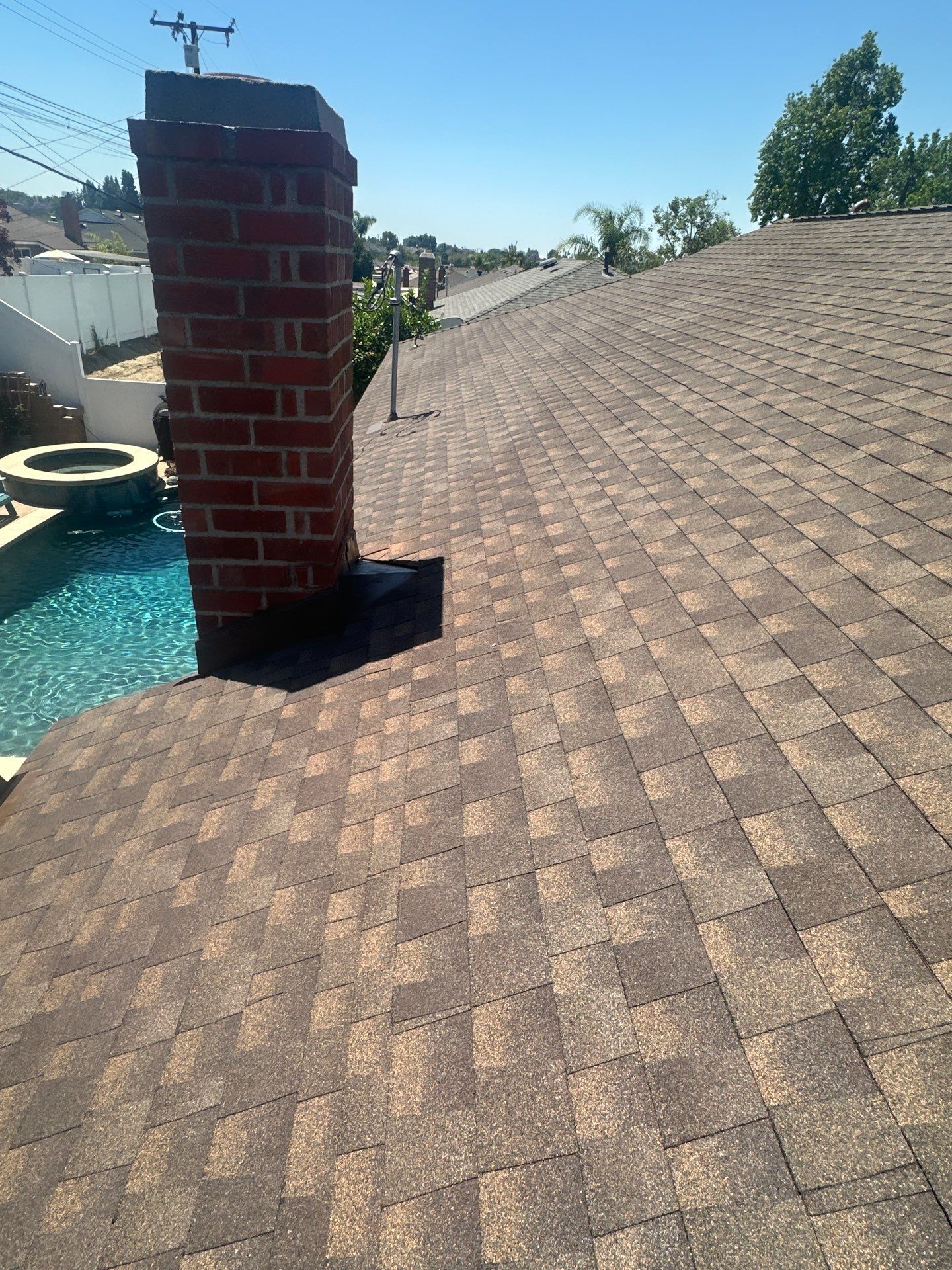 Roof Replacement- La Mirada, CA 90638 by Epic Roof Replacement