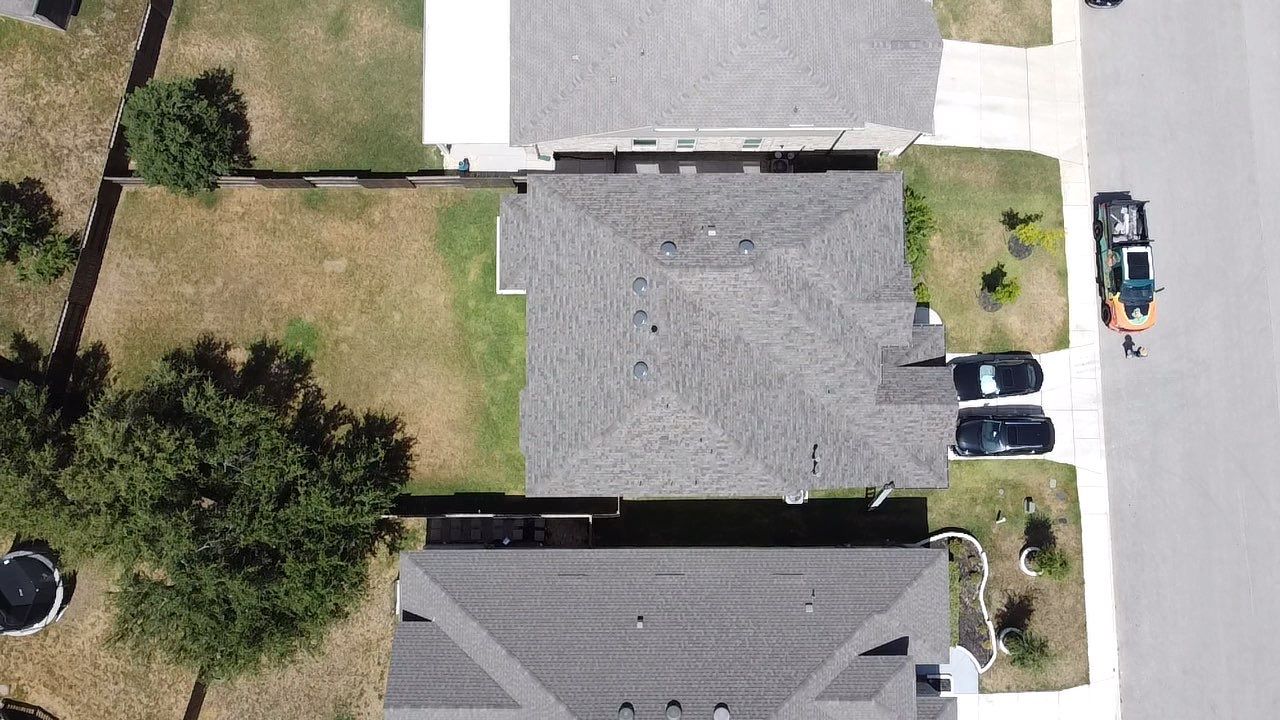 Roof Replacement - 78261 by Rox Roofing