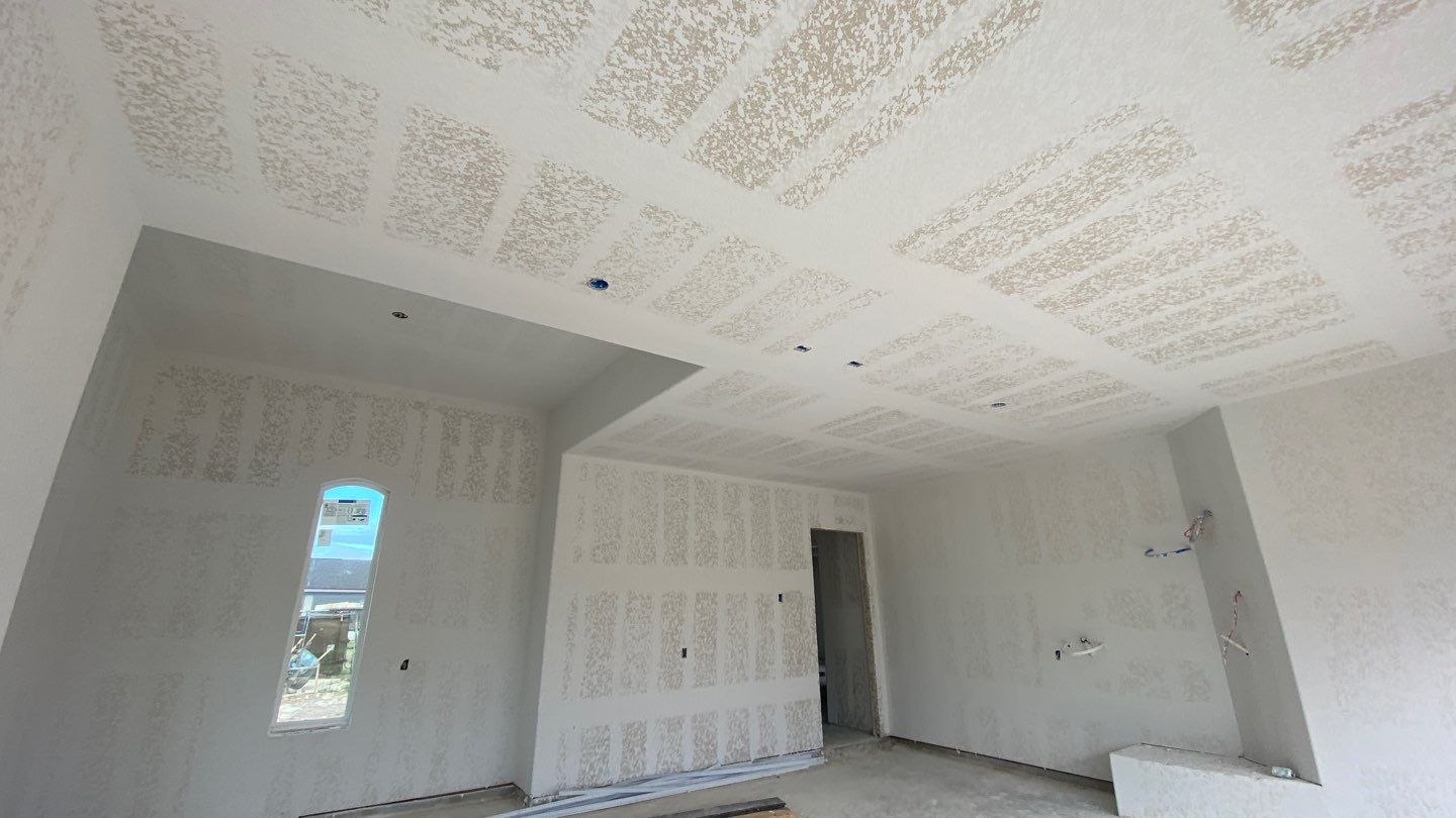 NEW CONSTRUCTION by Royal Stone Roofing 