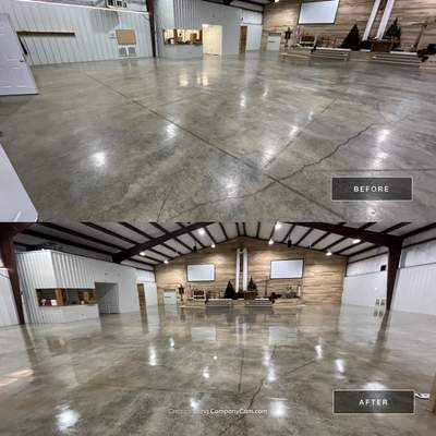 Stewarts Chapel Baptist Chrurch