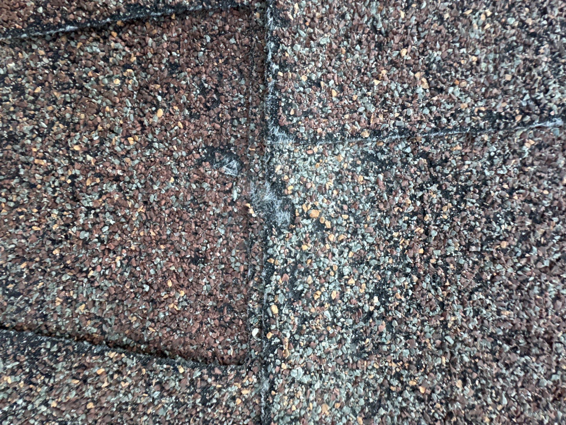 Roof Inspection & Insurance Support – Utah Storm Damage Claim by ASAP Roofing & Restoration