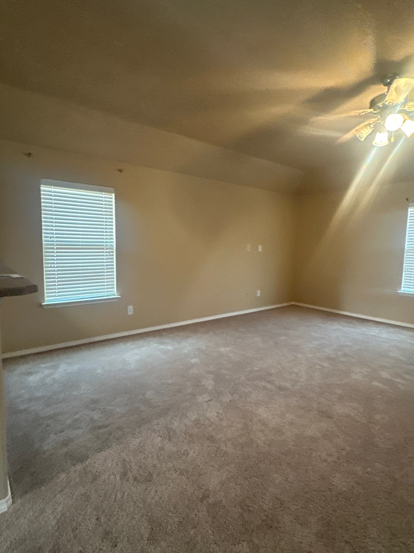 Project in McKinney by Rhino Roofing and General Contracting, LLC