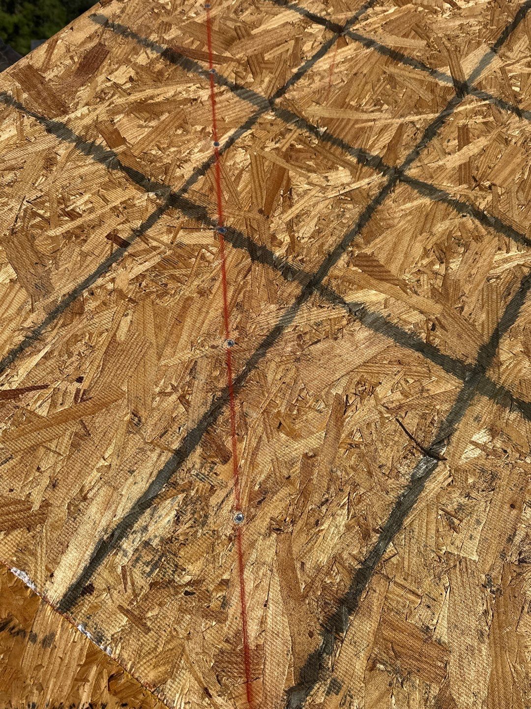 Roof Repair Pearland by Roof Repair Services LLC