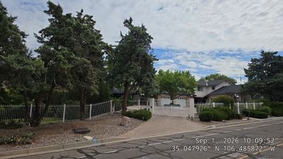 Owens Corning Duration Onxy Black Shingle Roof Replacement in 4 Hills