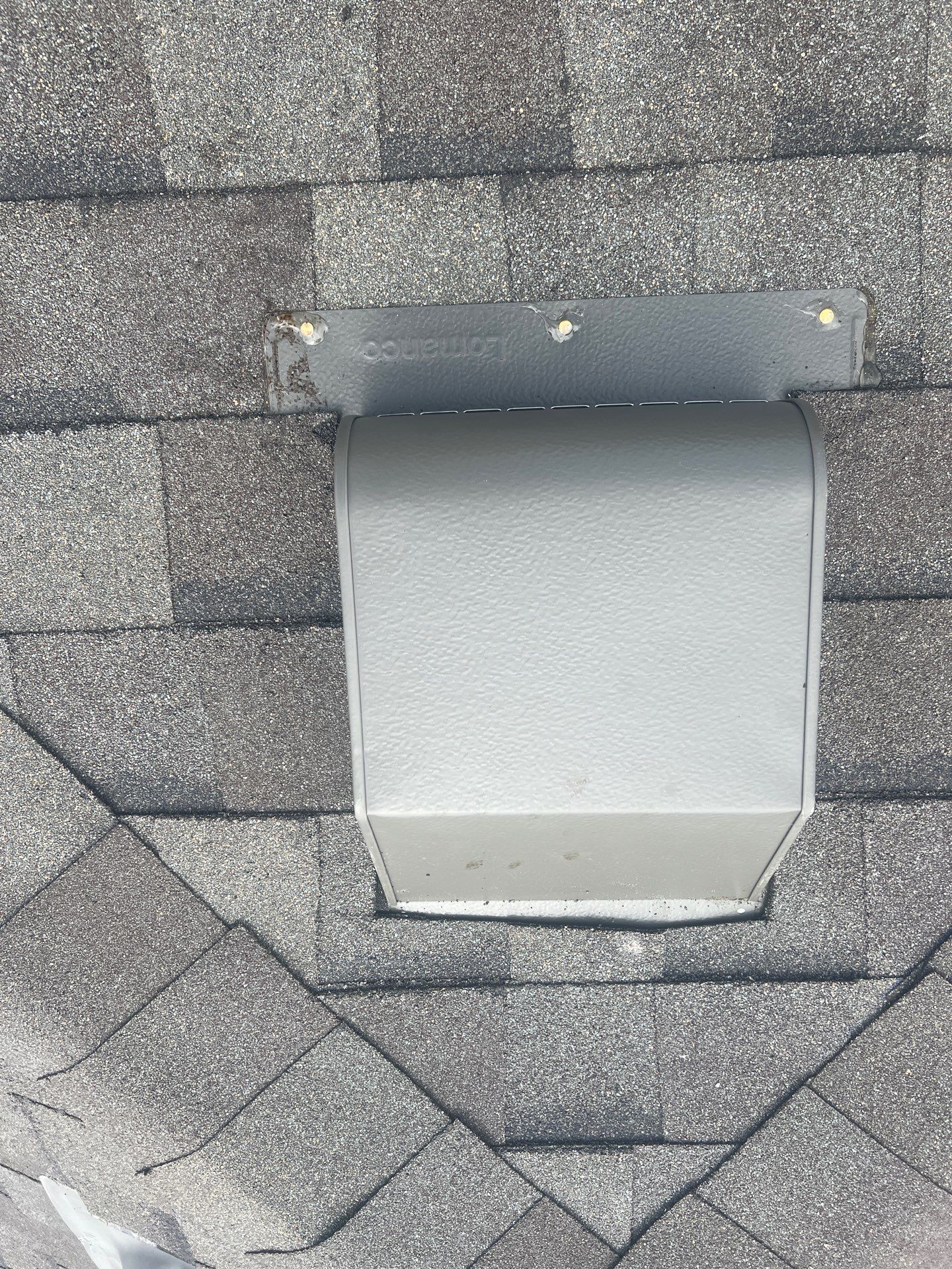 Project in San Marcos by Rhino Roofing and General Contracting, LLC