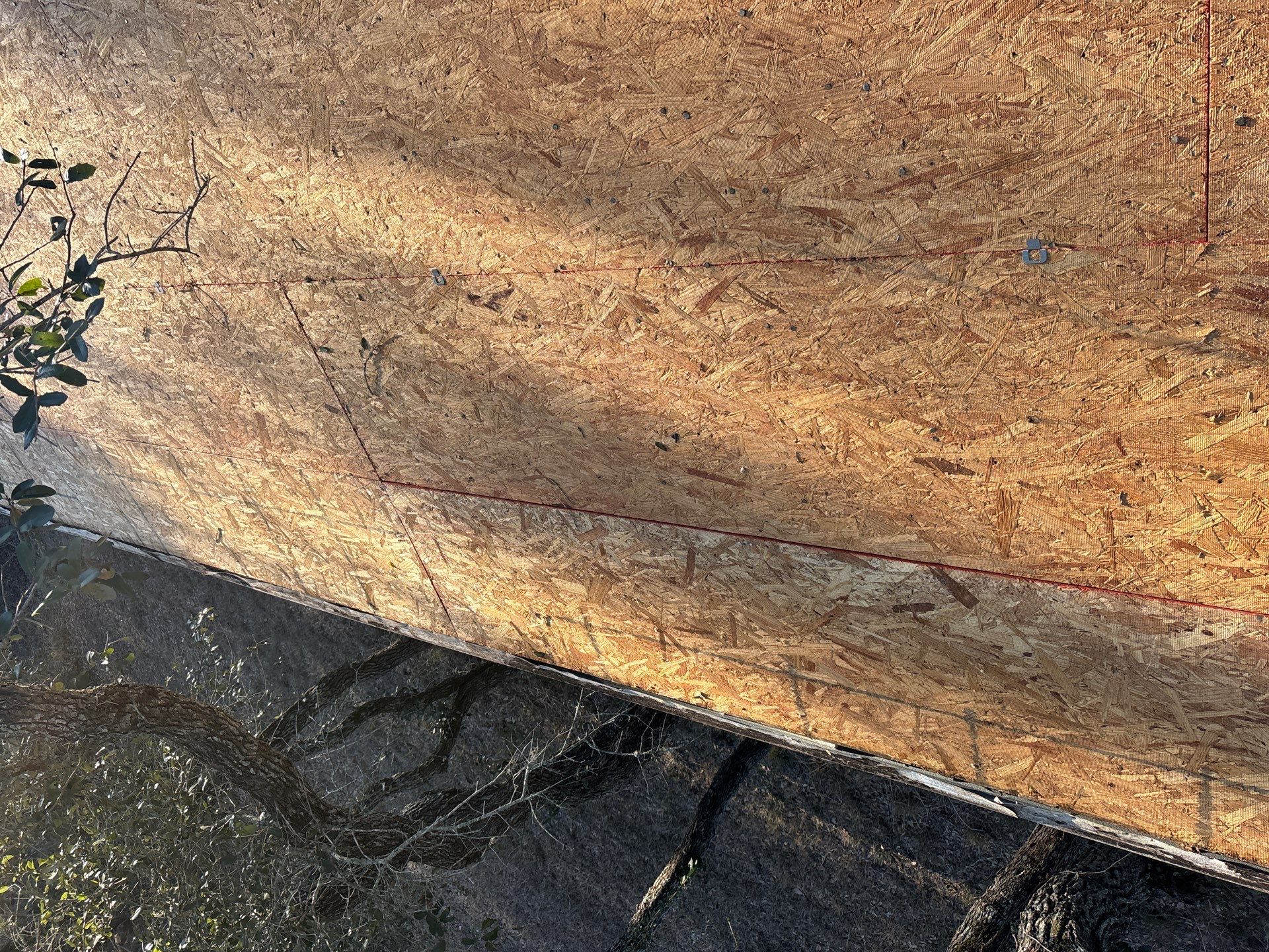 Roof Replacement Midfield by Roof Repair Company