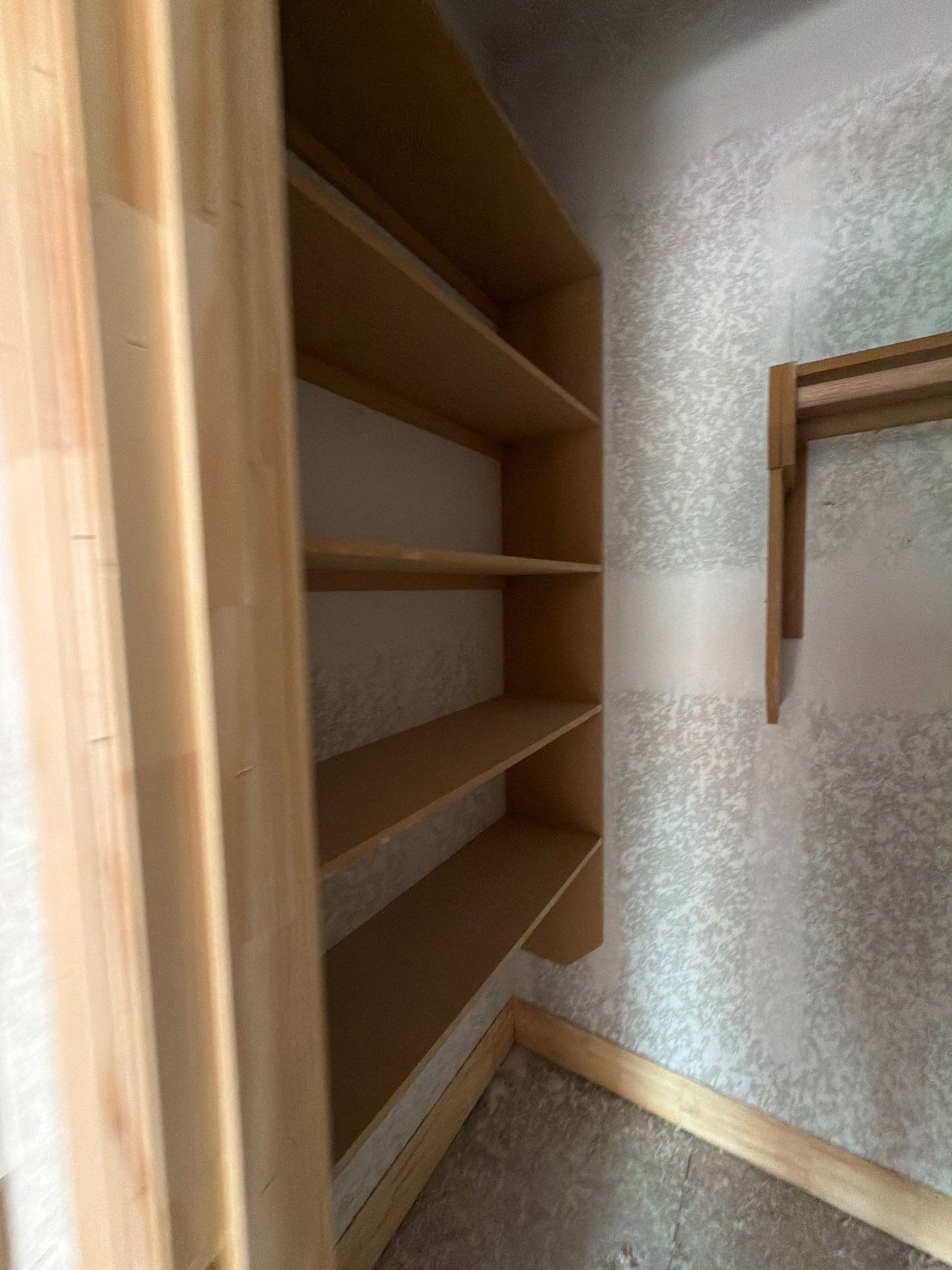 Project in San Antonio, TX by Roaring Lion Renovation, LLC