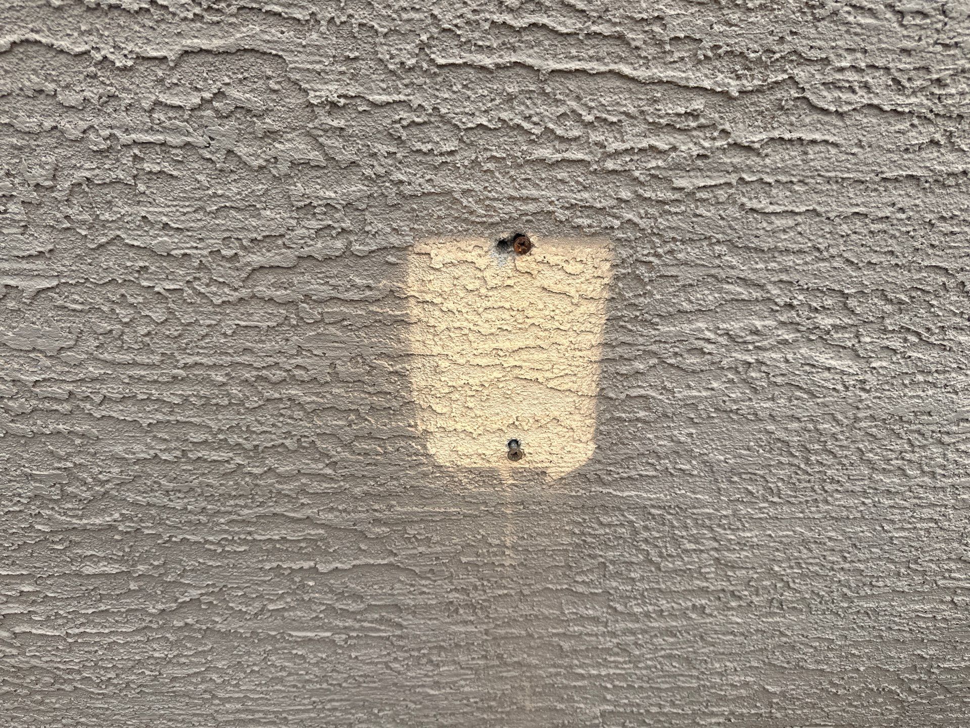 Exterior Painting - Chandler by Crash of Rhinos Painting & Garage Floors
