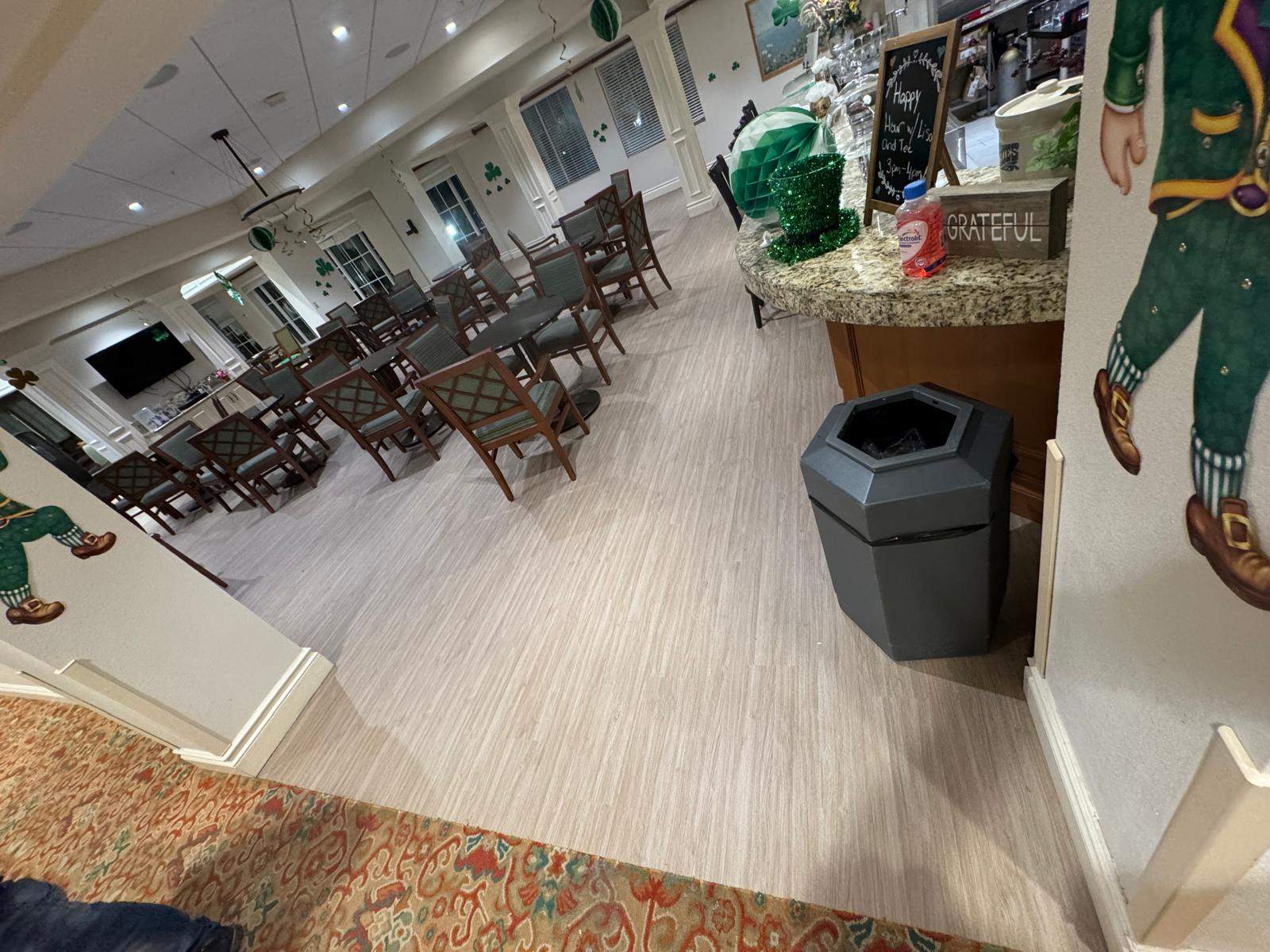 Project 27 by Furnish My Place