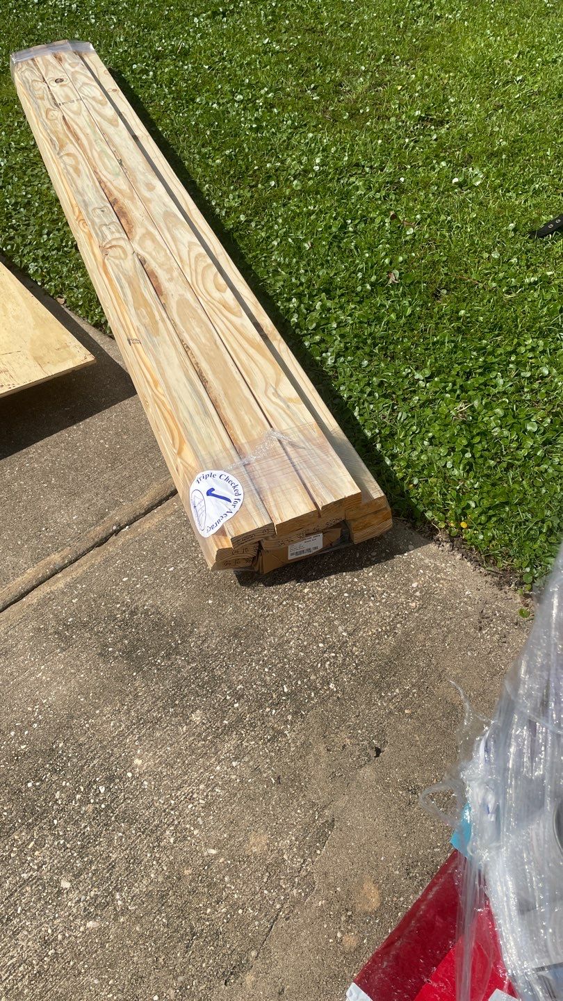 Residential Roofing Repair using Roof Replacement by American Roofing & Construction LLC