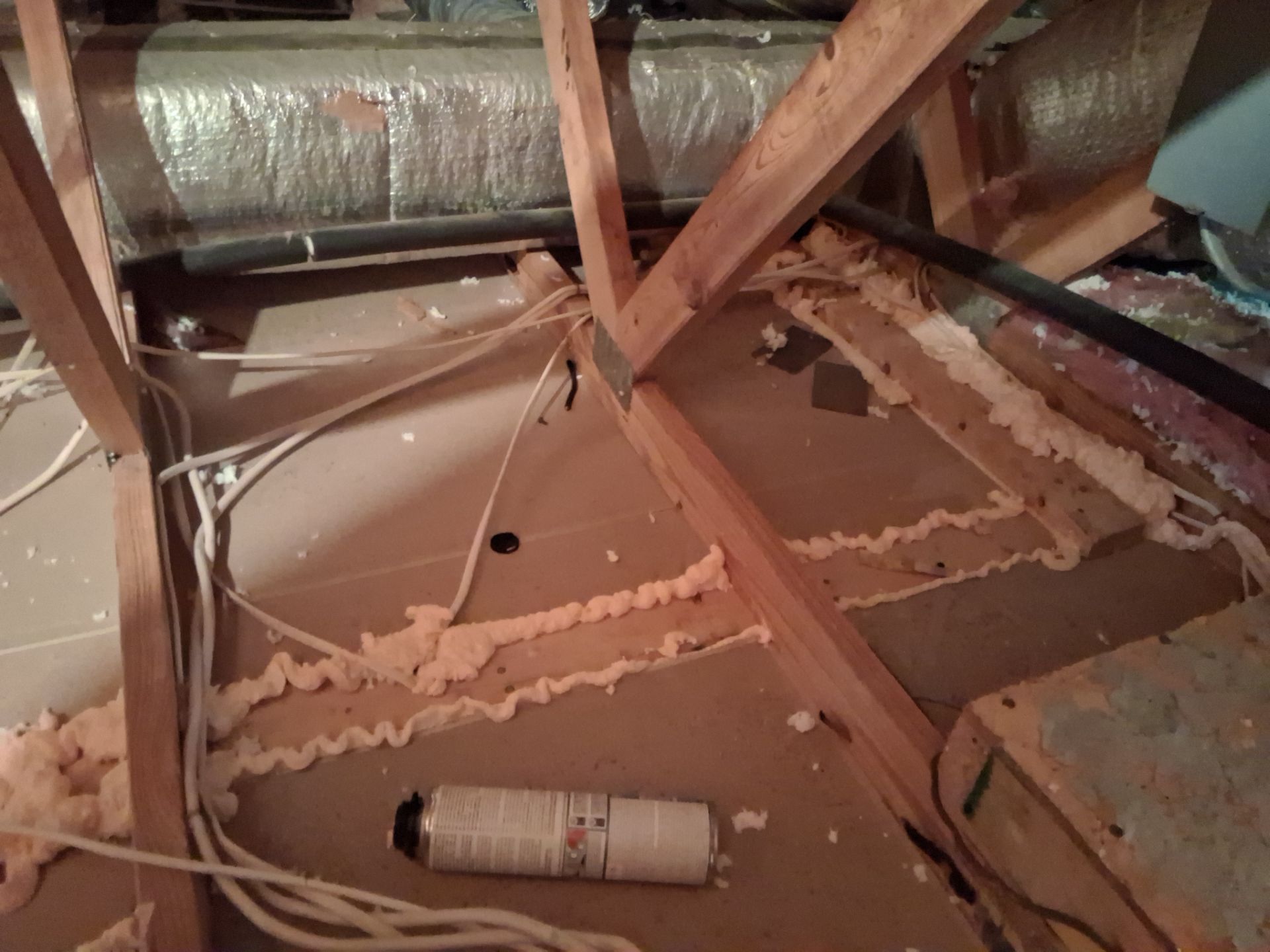 Glenwood Project by Smart Energy Pros