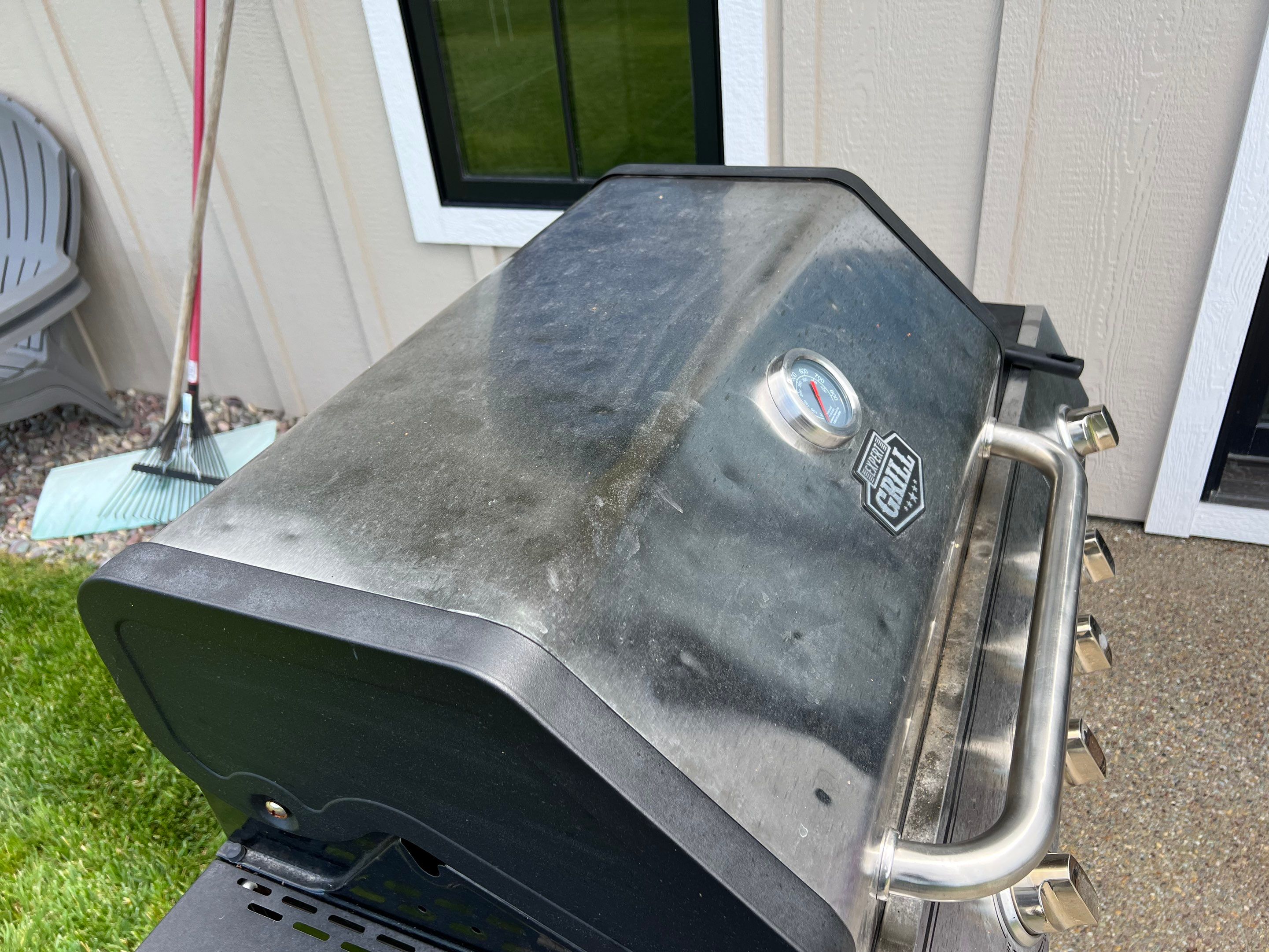 GAF Timberline HDZ - Charcoal - Kalispell, MT  by Montana Roofing Solutions