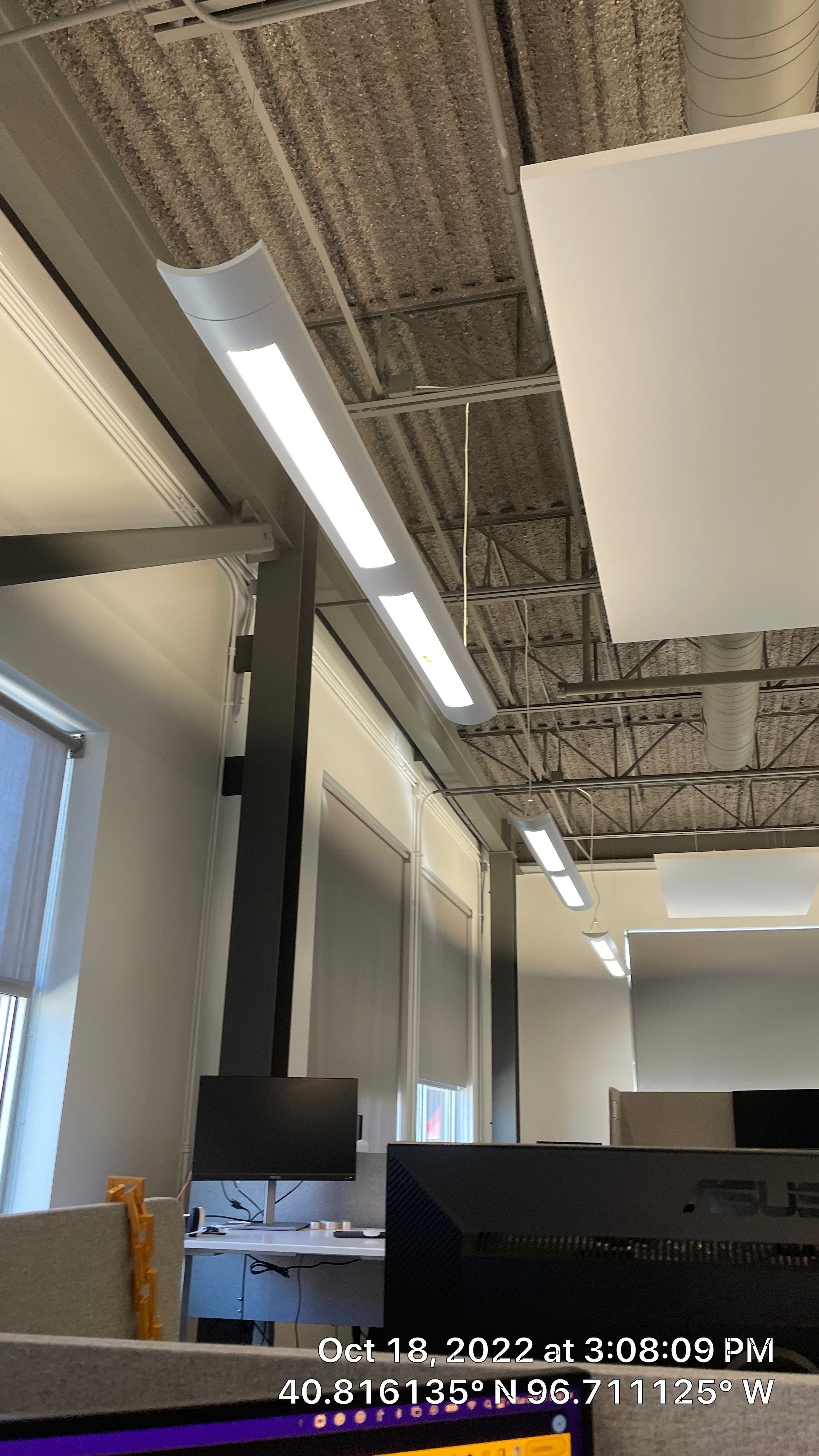 a;lsdkfjpao ifpaosdjfpo aiwejfpoaj by CompanyCam Sales Demo